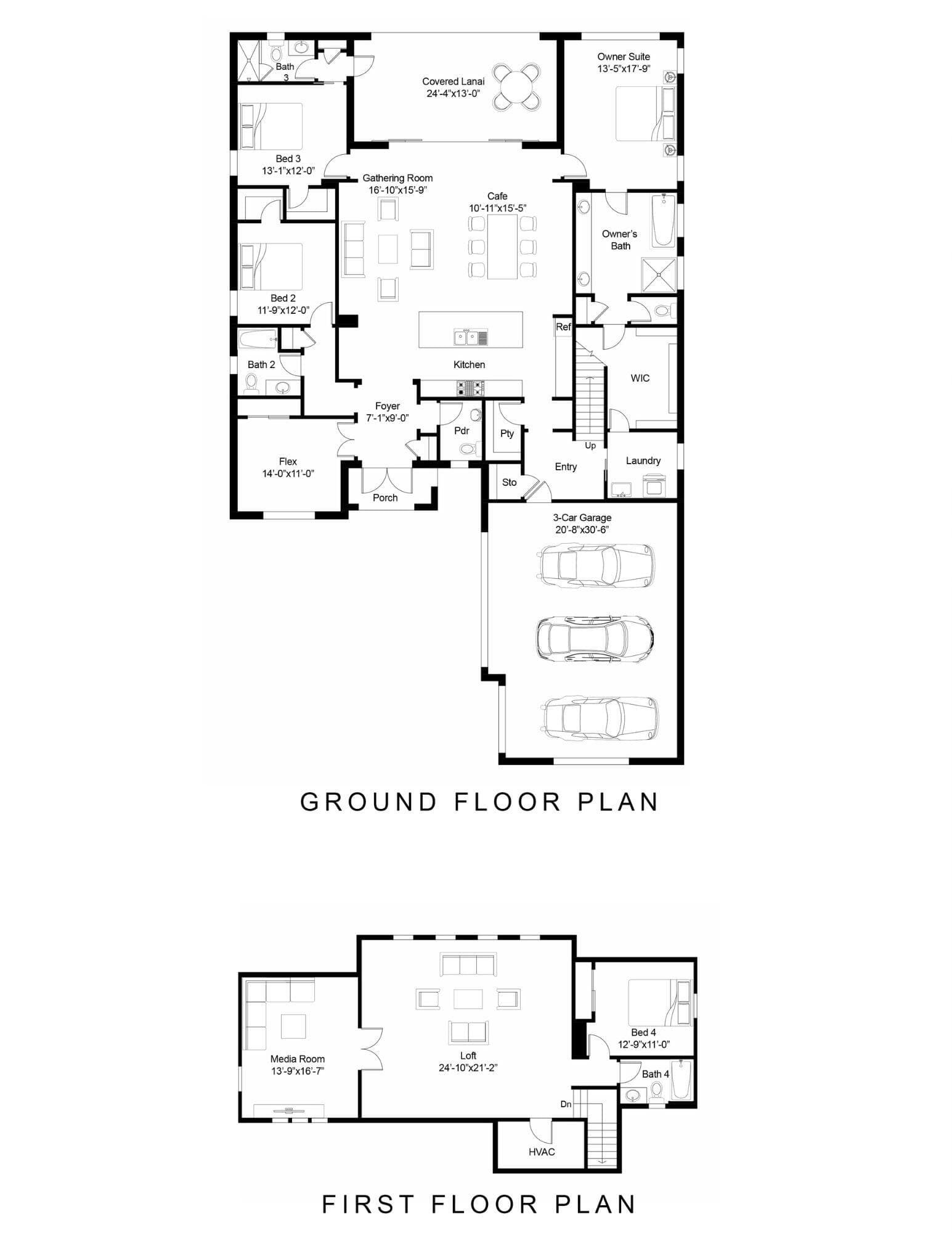 20161 SE Bridgewater Drive, Jupiter, FL 33458 48