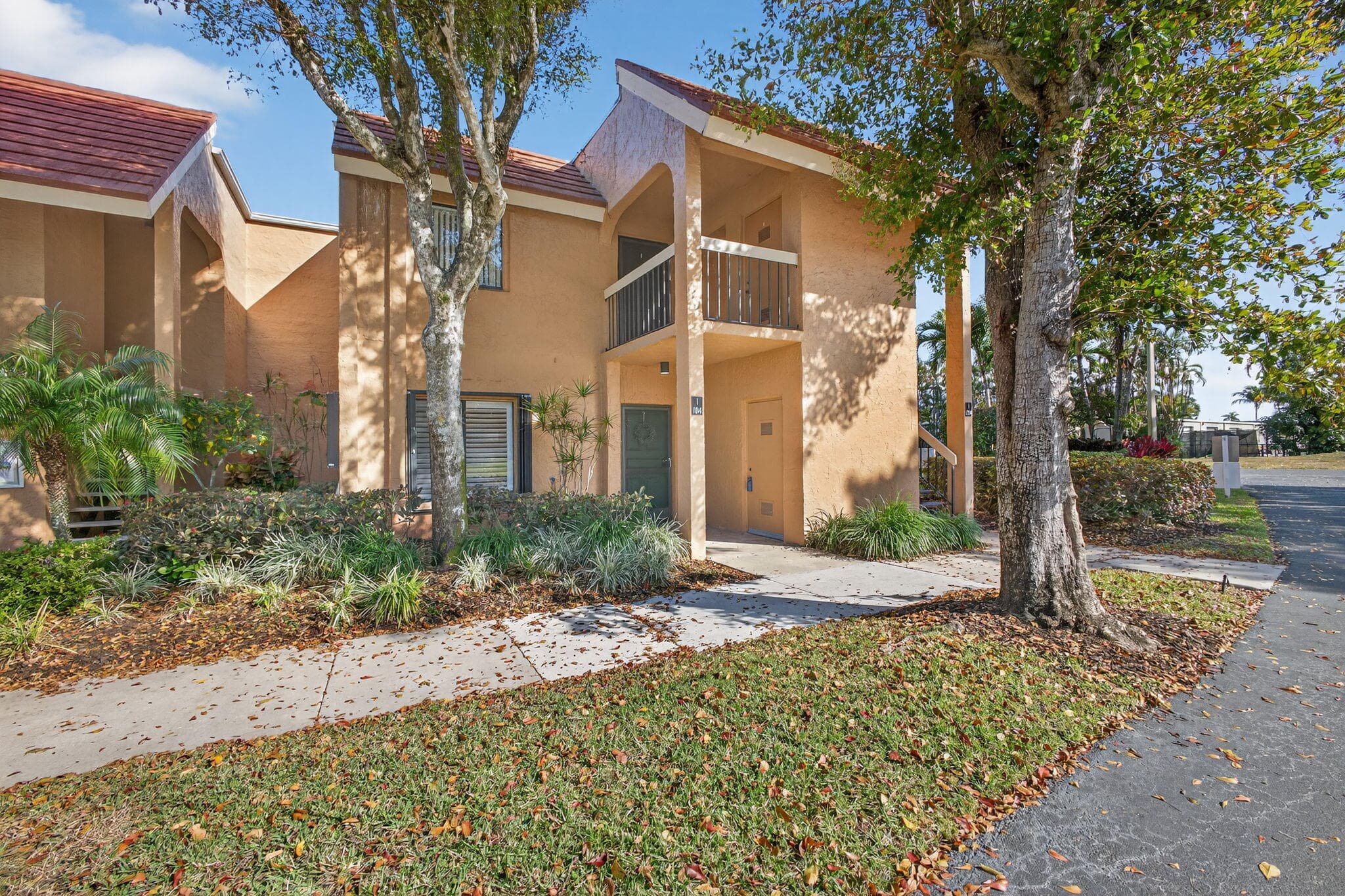 11282 Green Lake Drive 104, Boynton Beach, FL 33437 3