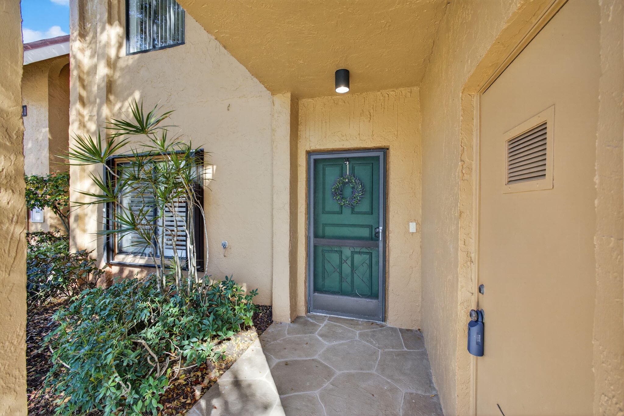 11282 Green Lake Drive 104, Boynton Beach, FL 33437 2