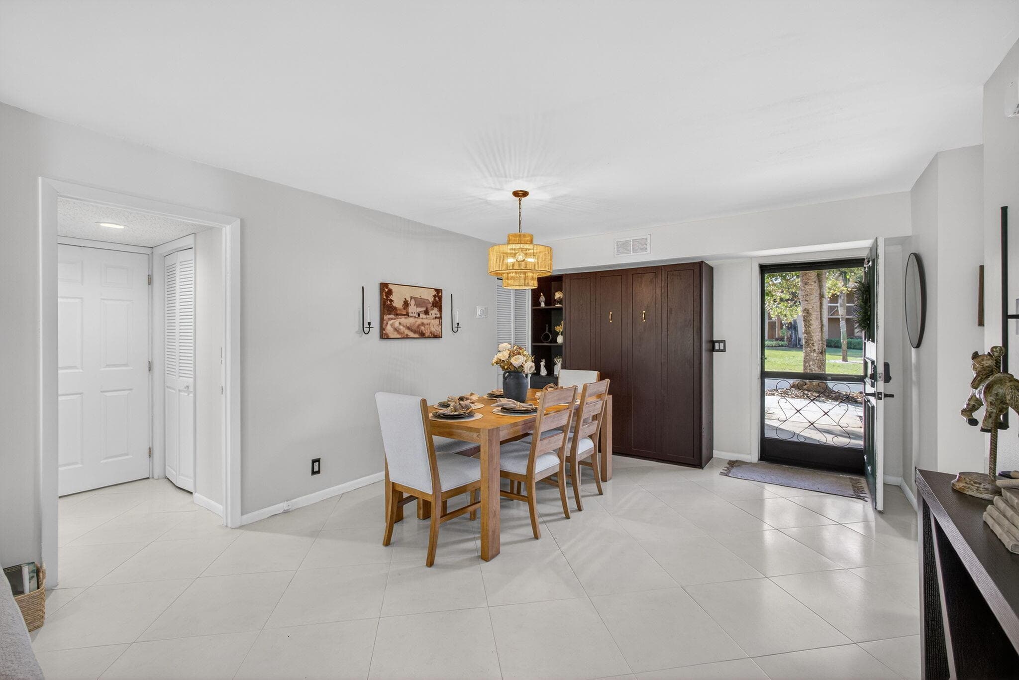 11282 Green Lake Drive 104, Boynton Beach, FL 33437 11