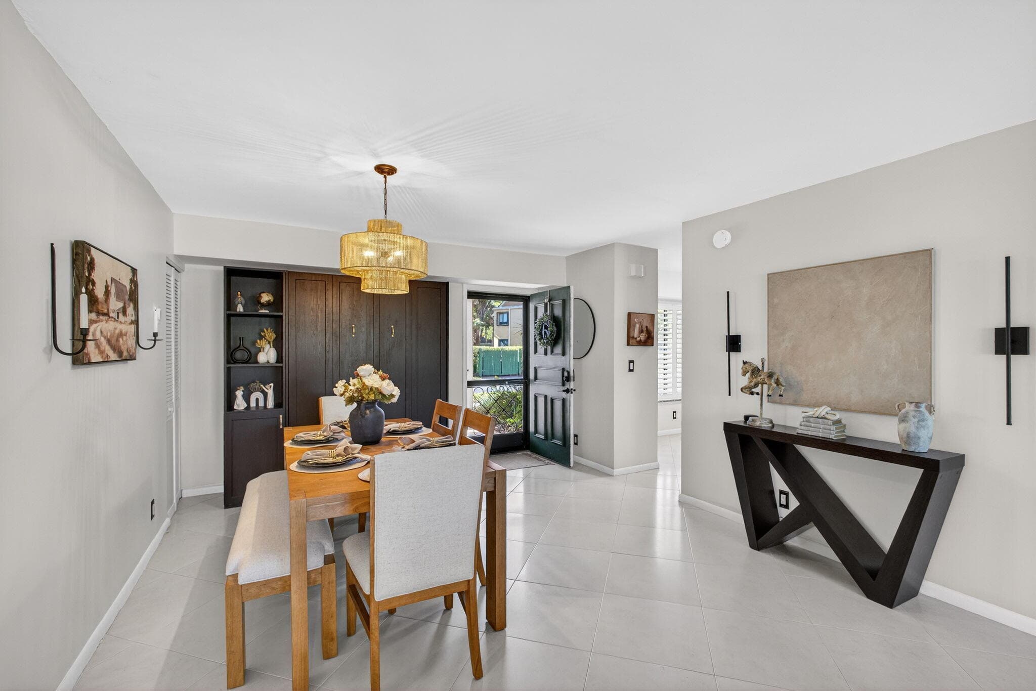 11282 Green Lake Drive 104, Boynton Beach, FL 33437 12