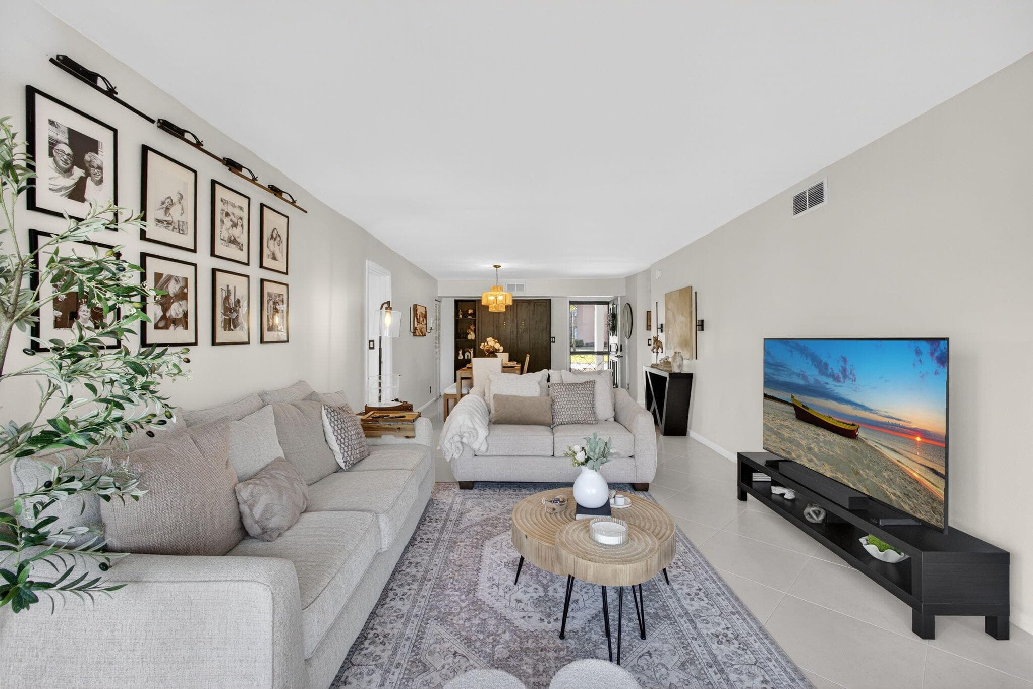 11282 Green Lake Drive 104, Boynton Beach, FL 33437 5