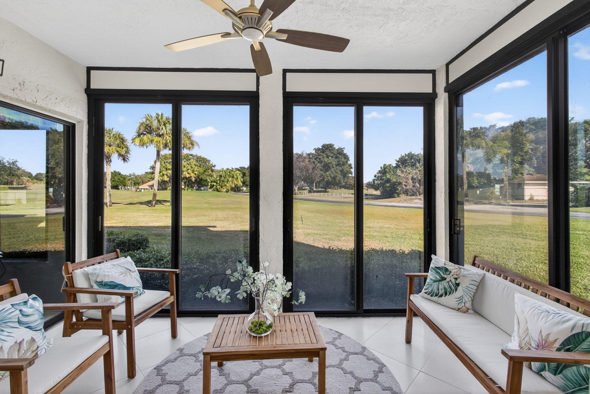 11282 Green Lake Drive 104, Boynton Beach, FL 33437 7