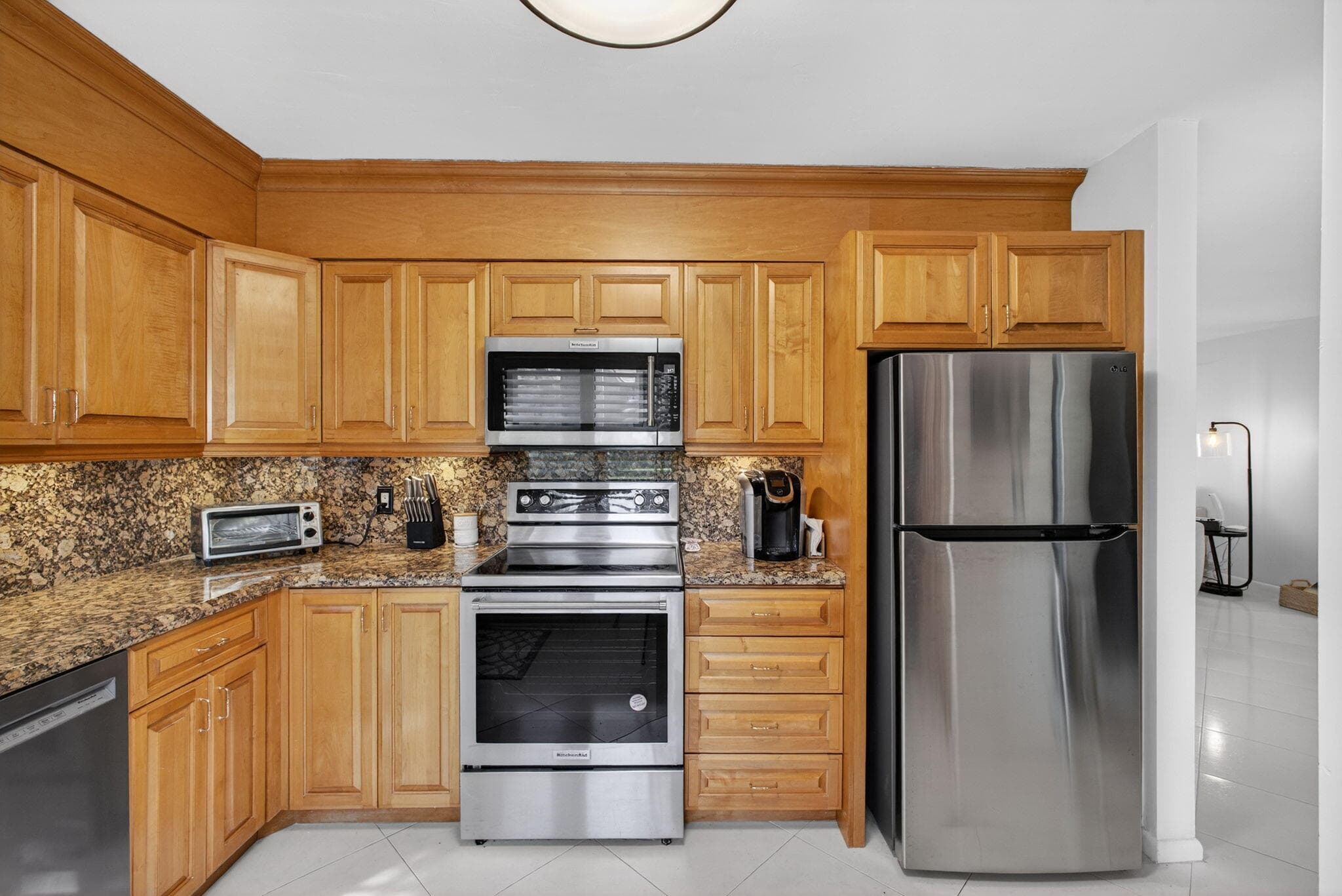 11282 Green Lake Drive 104, Boynton Beach, FL 33437 15