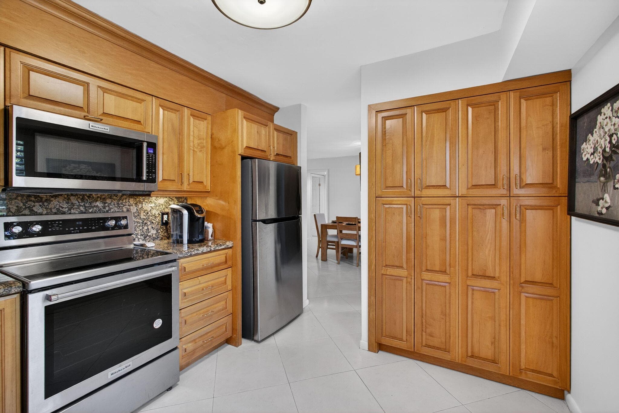 11282 Green Lake Drive 104, Boynton Beach, FL 33437 16
