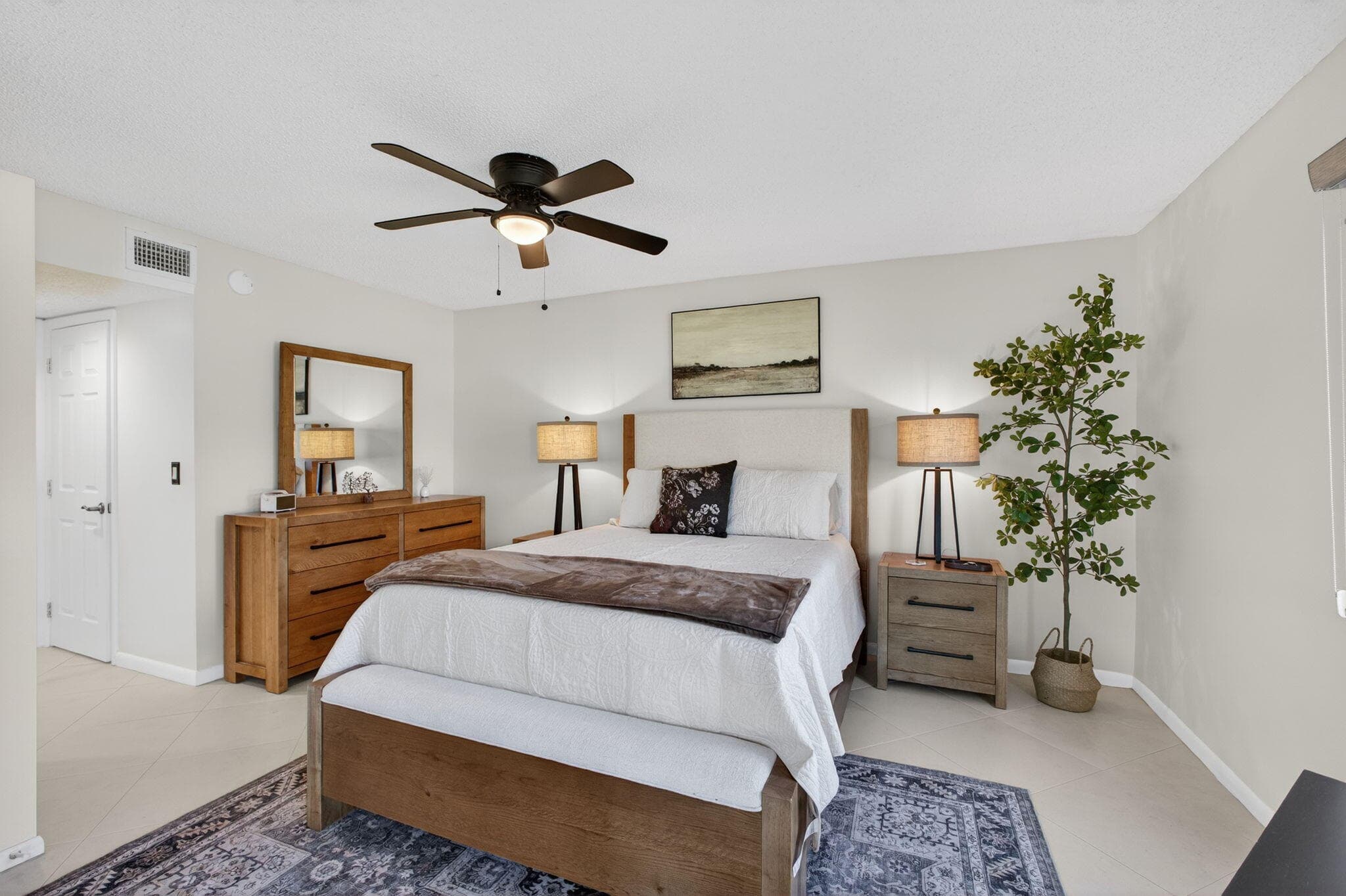 11282 Green Lake Drive 104, Boynton Beach, FL 33437 19