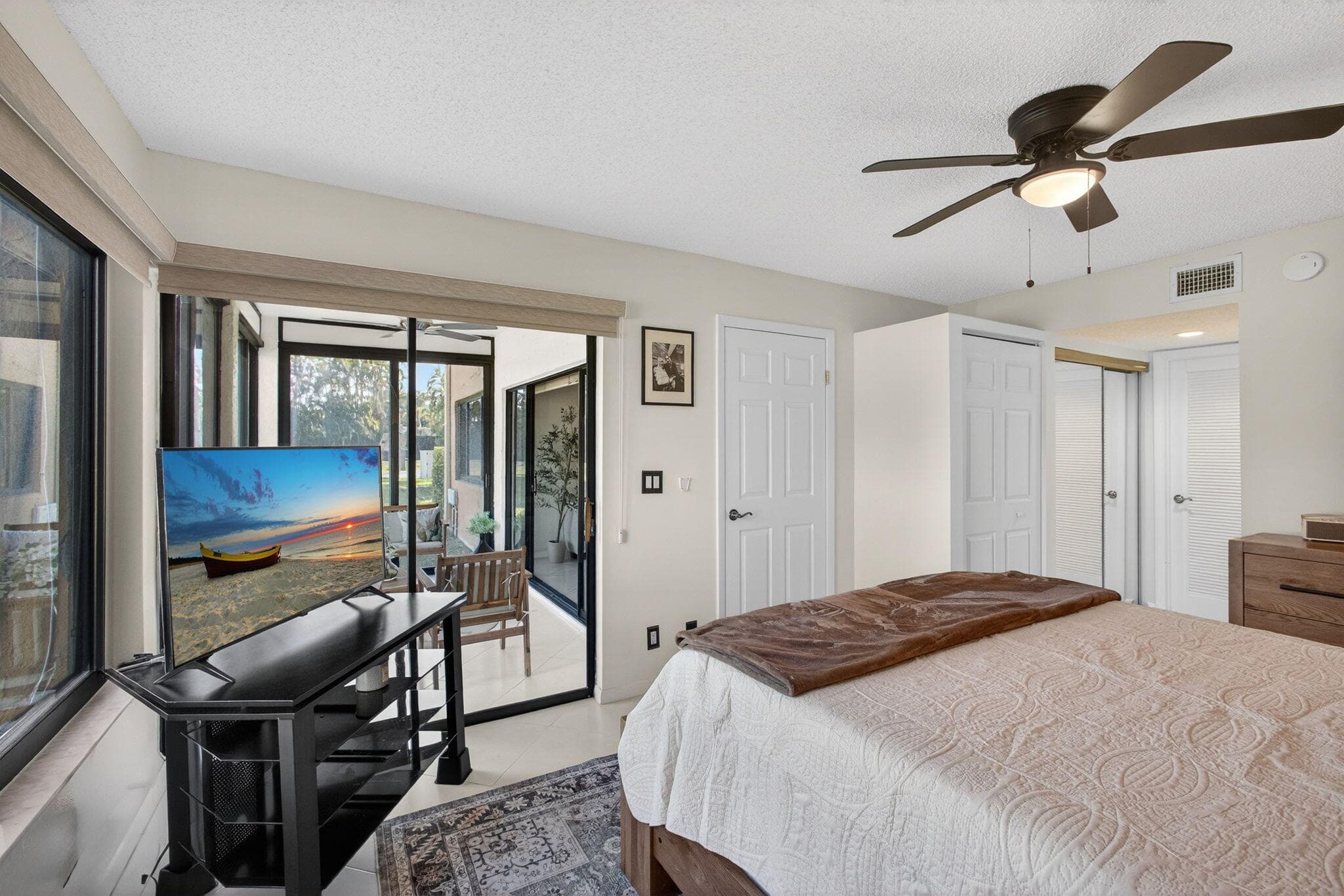 11282 Green Lake Drive 104, Boynton Beach, FL 33437 20