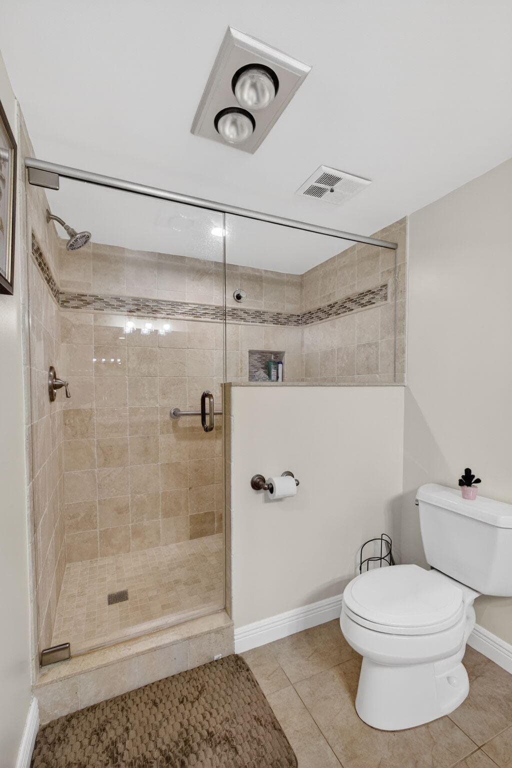 11282 Green Lake Drive 104, Boynton Beach, FL 33437 23