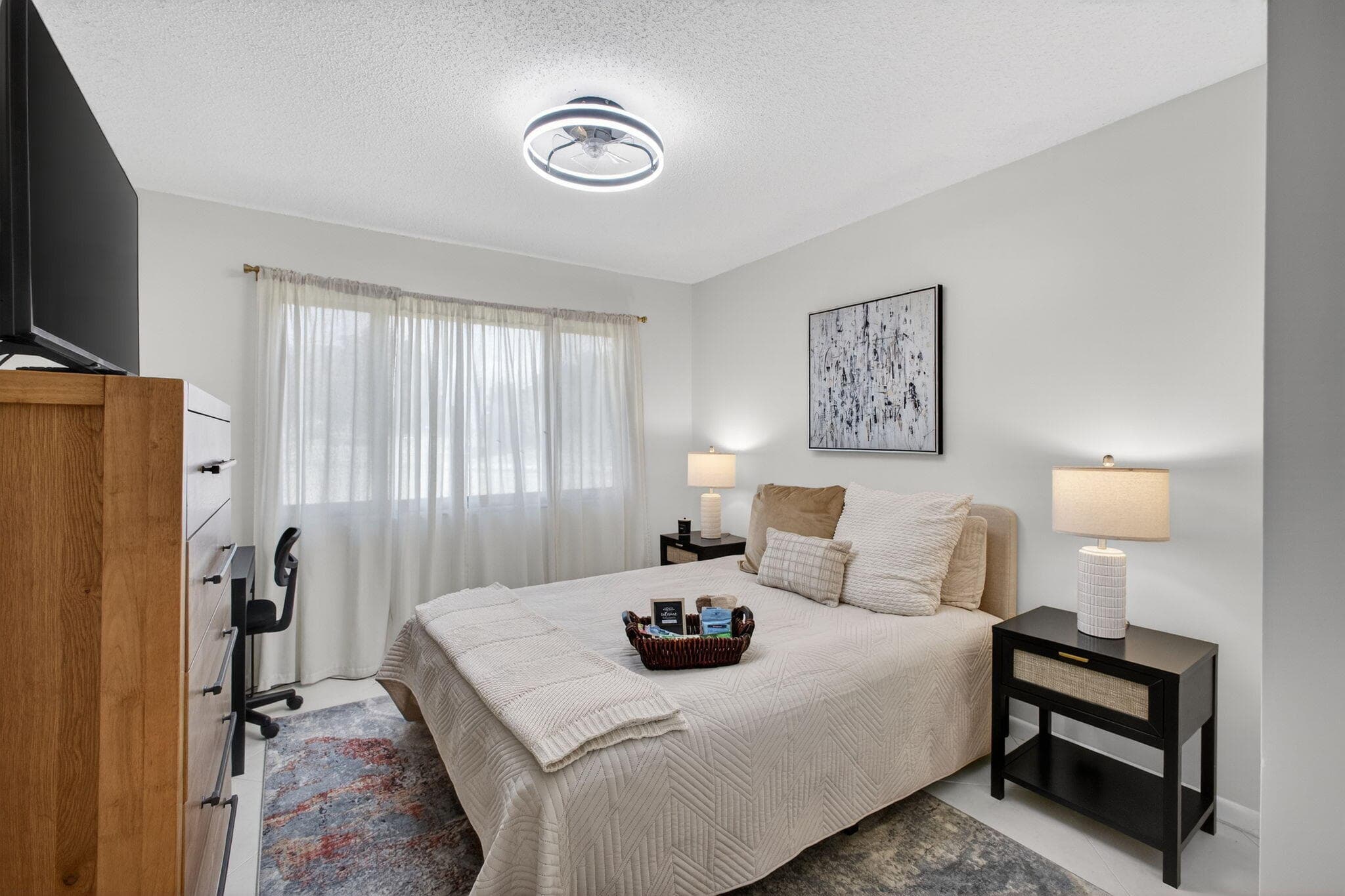 11282 Green Lake Drive 104, Boynton Beach, FL 33437 24