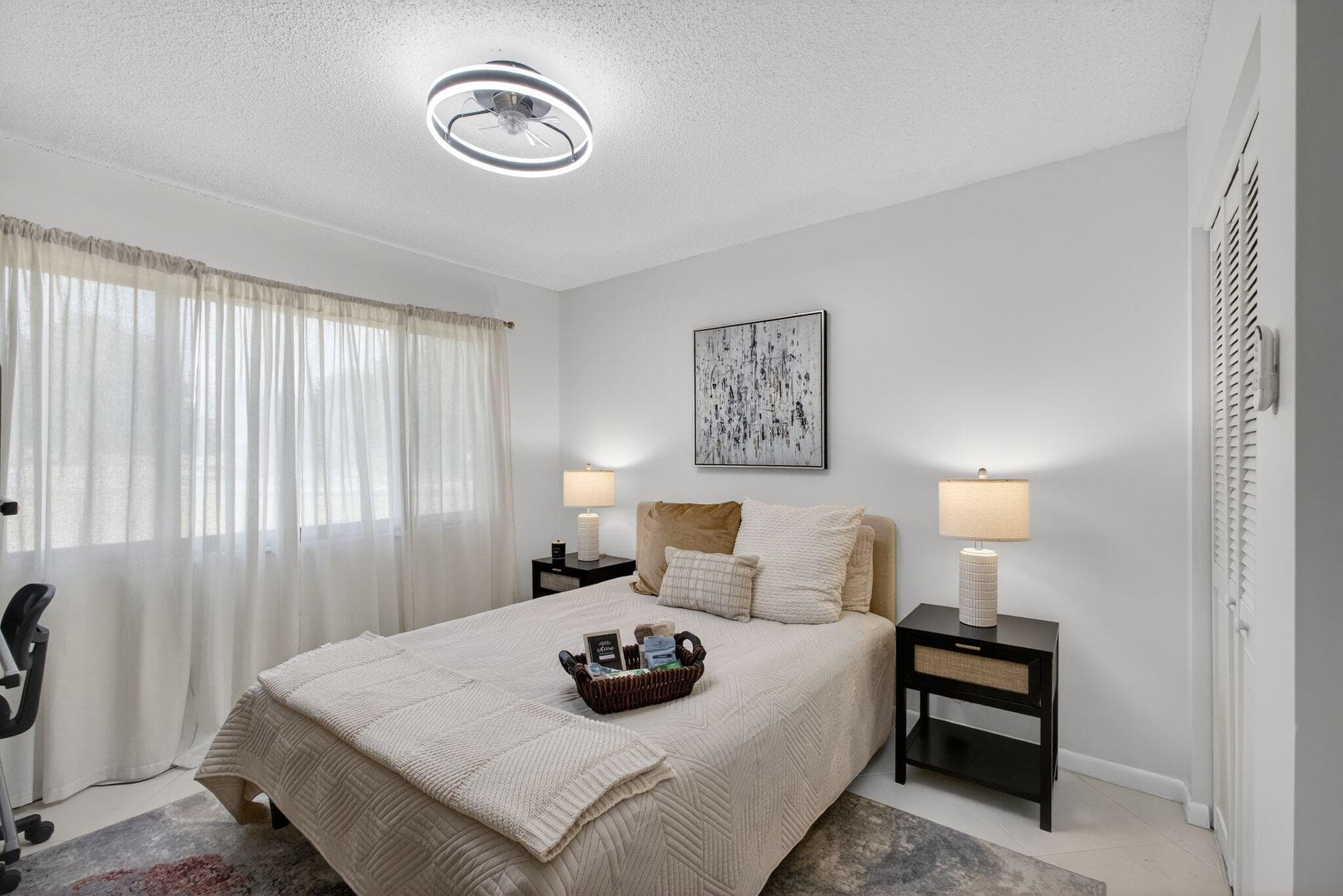 11282 Green Lake Drive 104, Boynton Beach, FL 33437 25