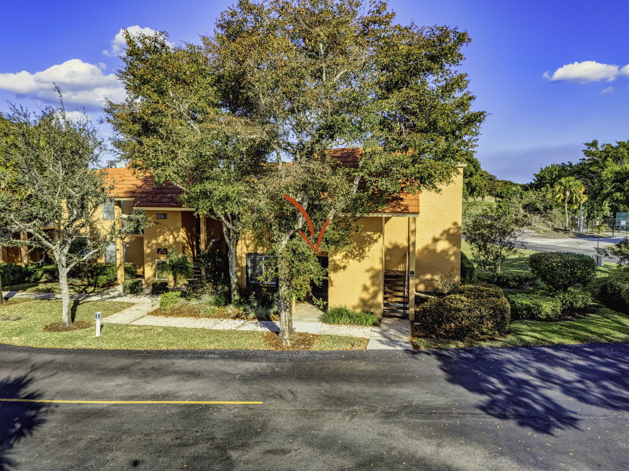 11282 Green Lake Drive 104, Boynton Beach, FL 33437 28