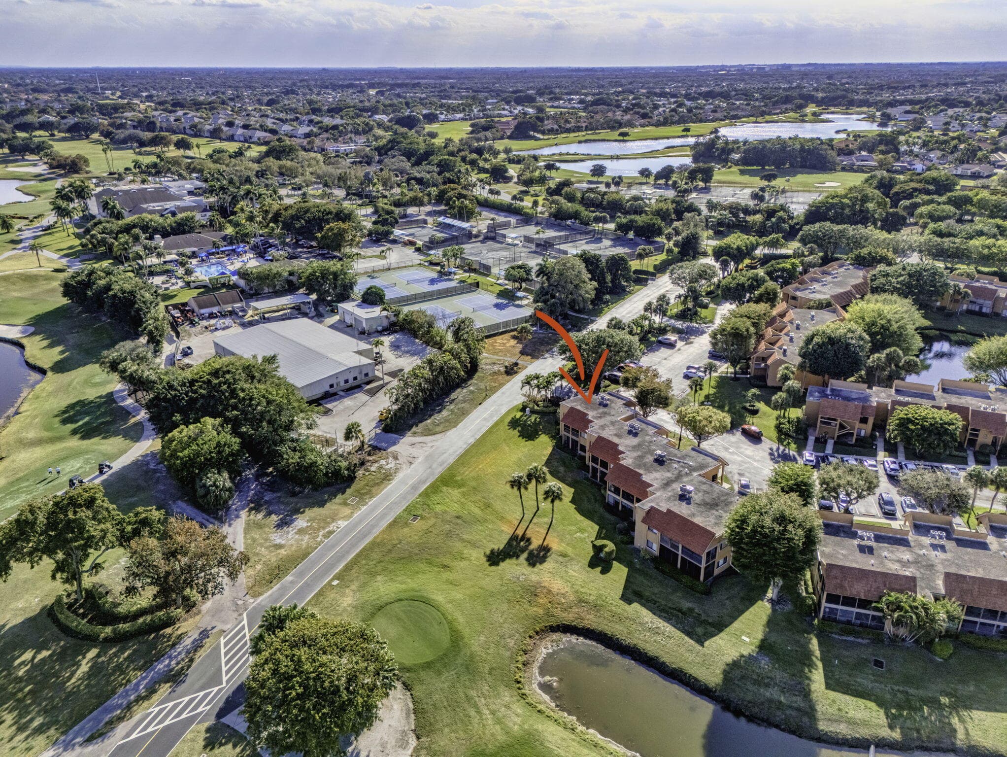 11282 Green Lake Drive 104, Boynton Beach, FL 33437 31