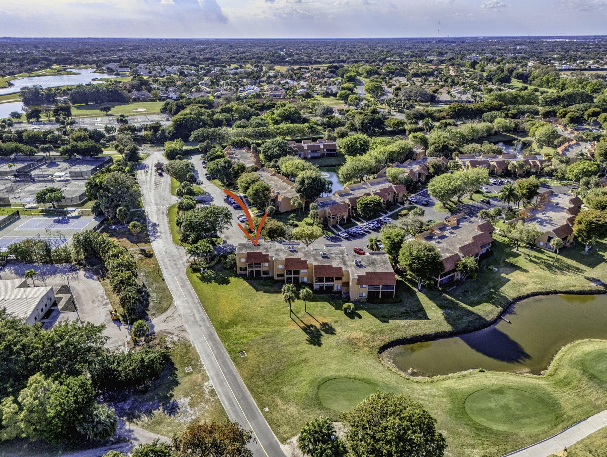11282 Green Lake Drive 104, Boynton Beach, FL 33437 32
