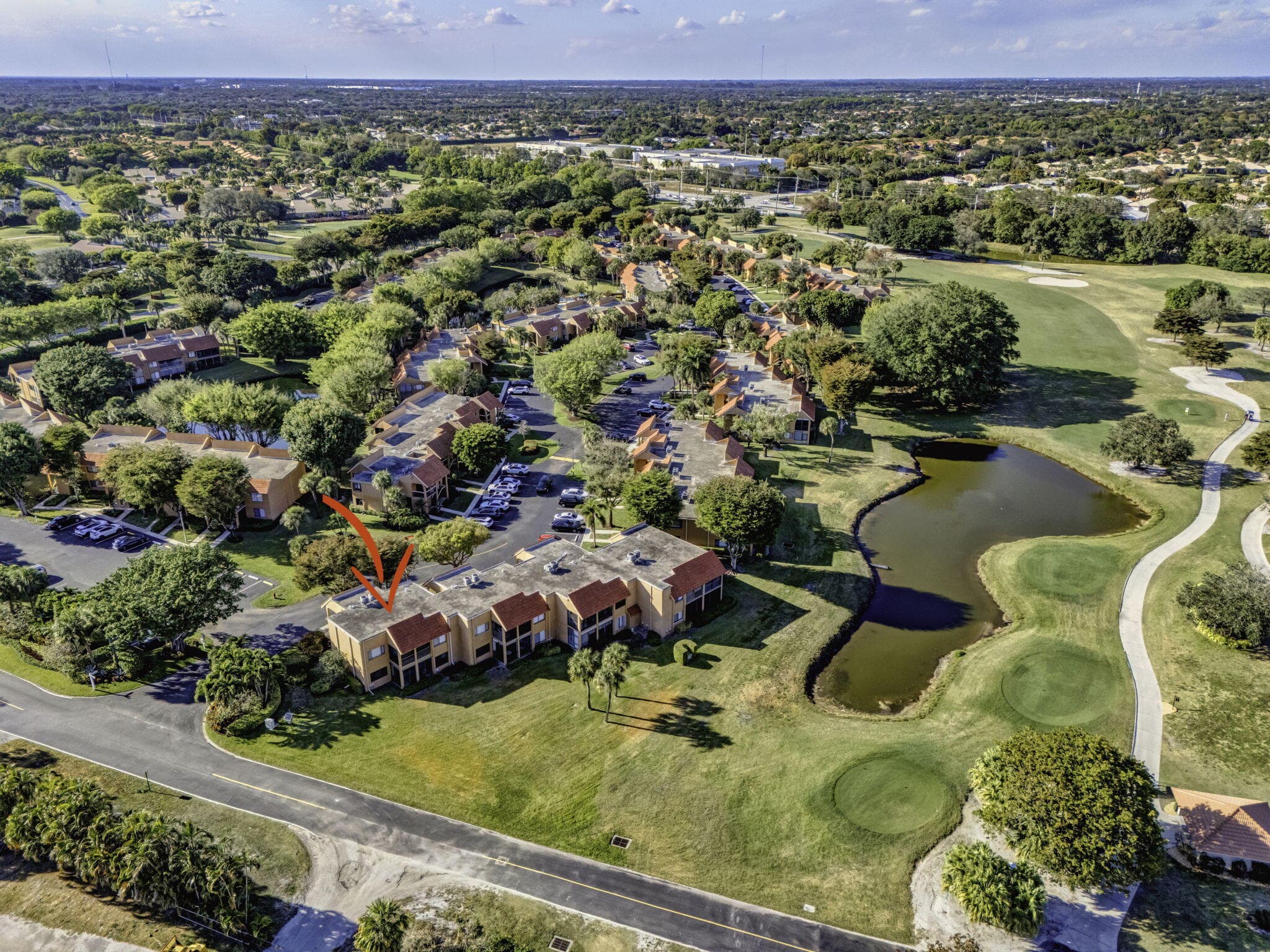 11282 Green Lake Drive 104, Boynton Beach, FL 33437 33
