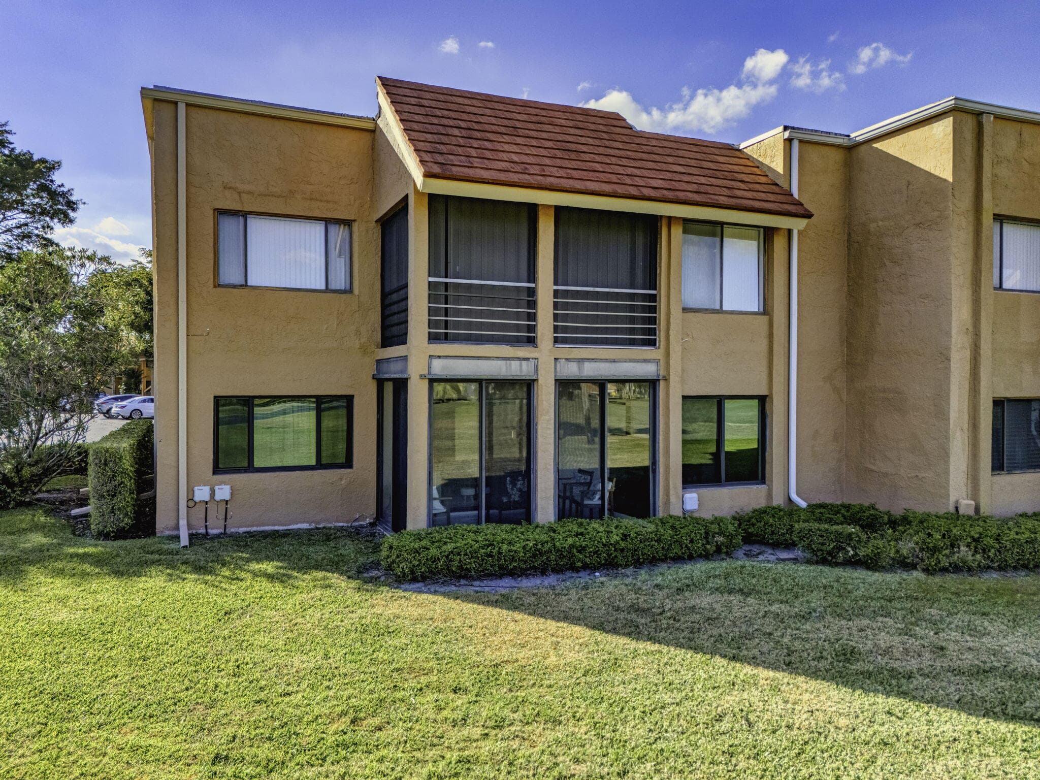 11282 Green Lake Drive 104, Boynton Beach, FL 33437 36