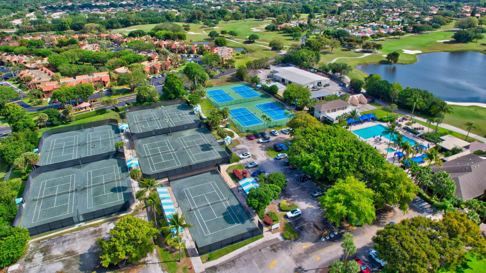 11282 Green Lake Drive 104, Boynton Beach, FL 33437 41