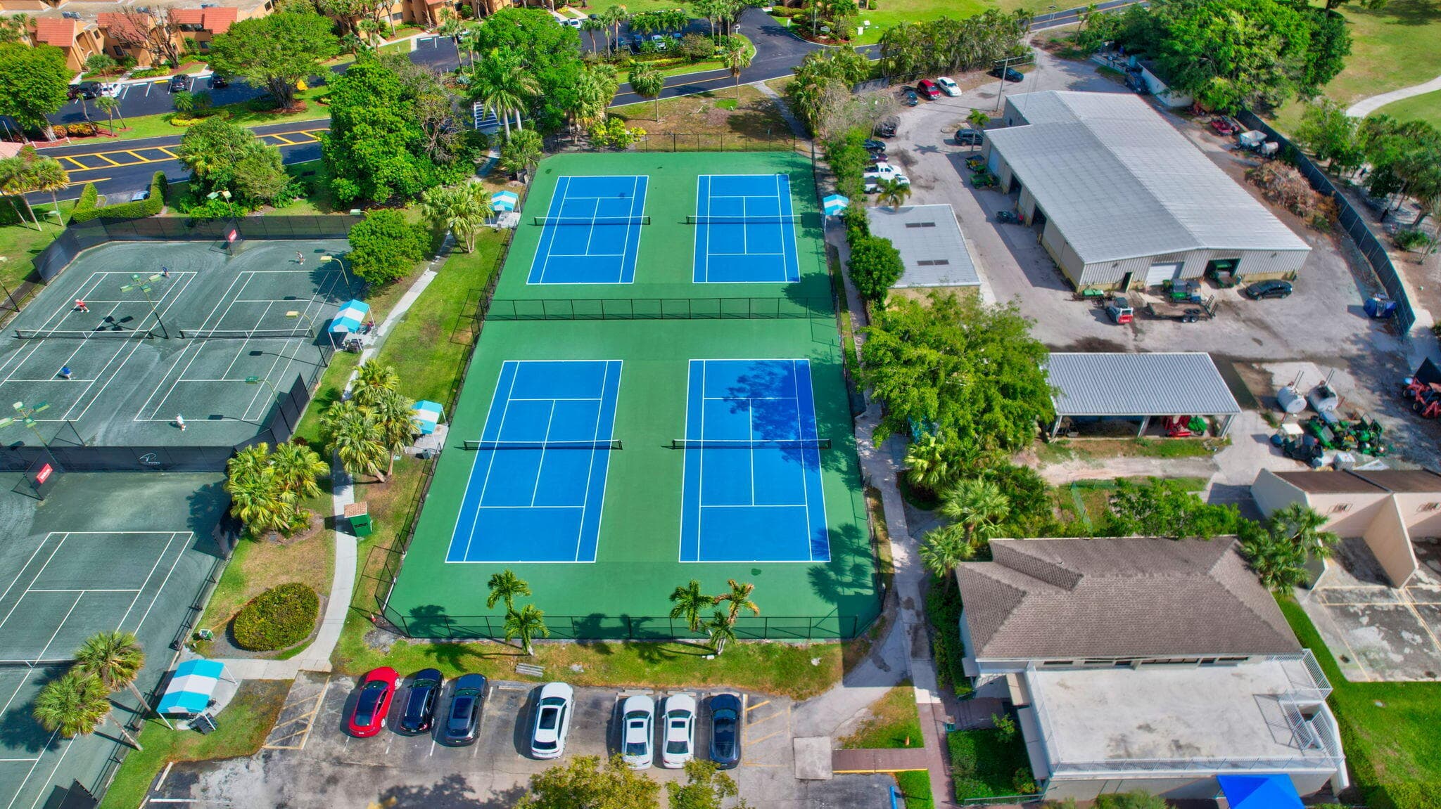 11282 Green Lake Drive 104, Boynton Beach, FL 33437 43
