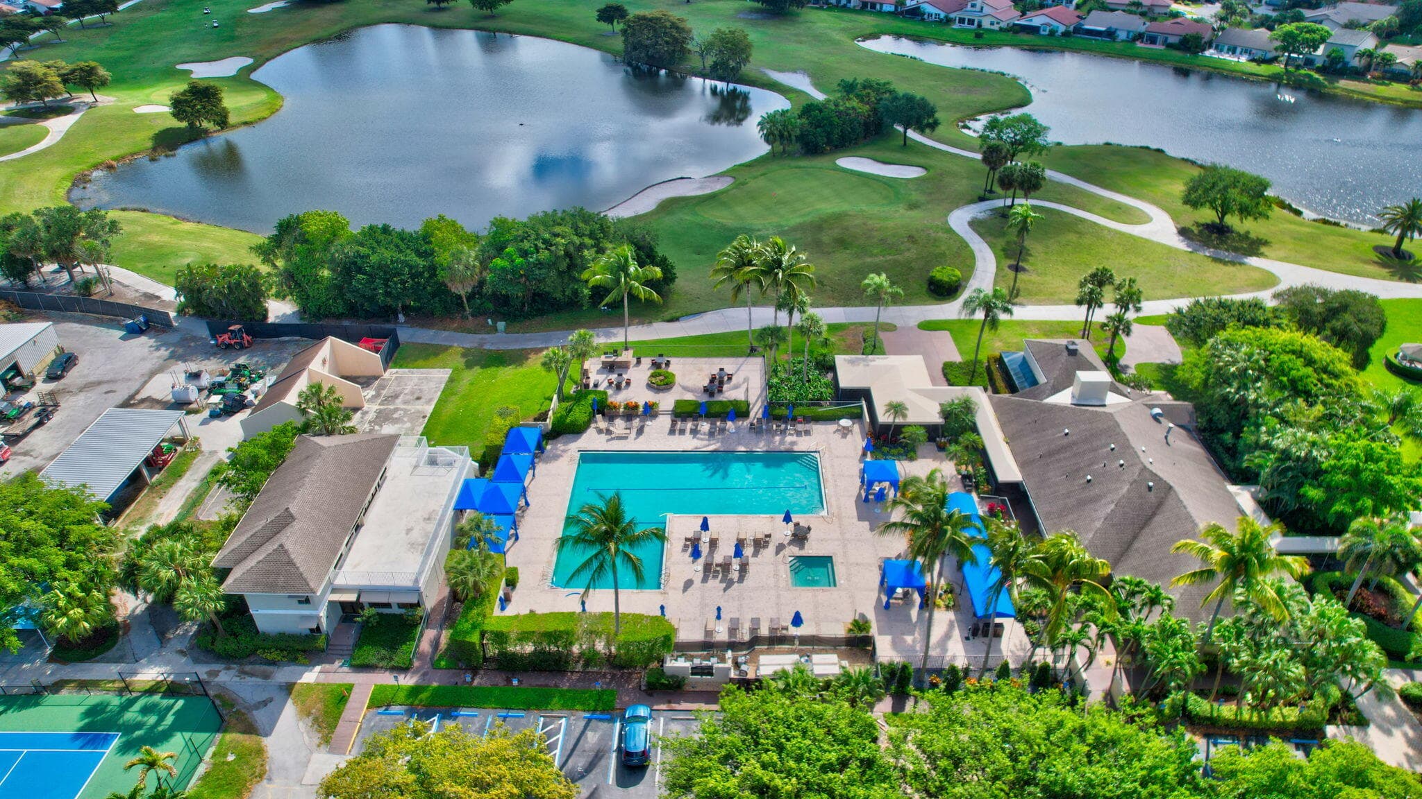 11282 Green Lake Drive 104, Boynton Beach, FL 33437 44