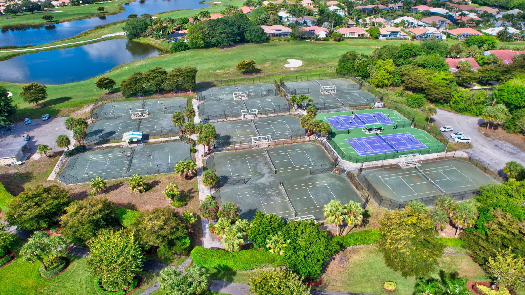 11282 Green Lake Drive 104, Boynton Beach, FL 33437 45