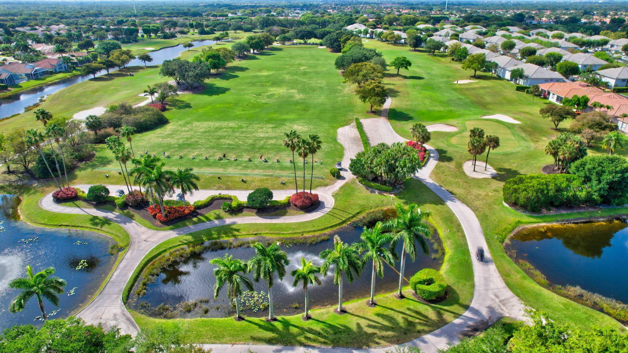 11282 Green Lake Drive 104, Boynton Beach, FL 33437 46
