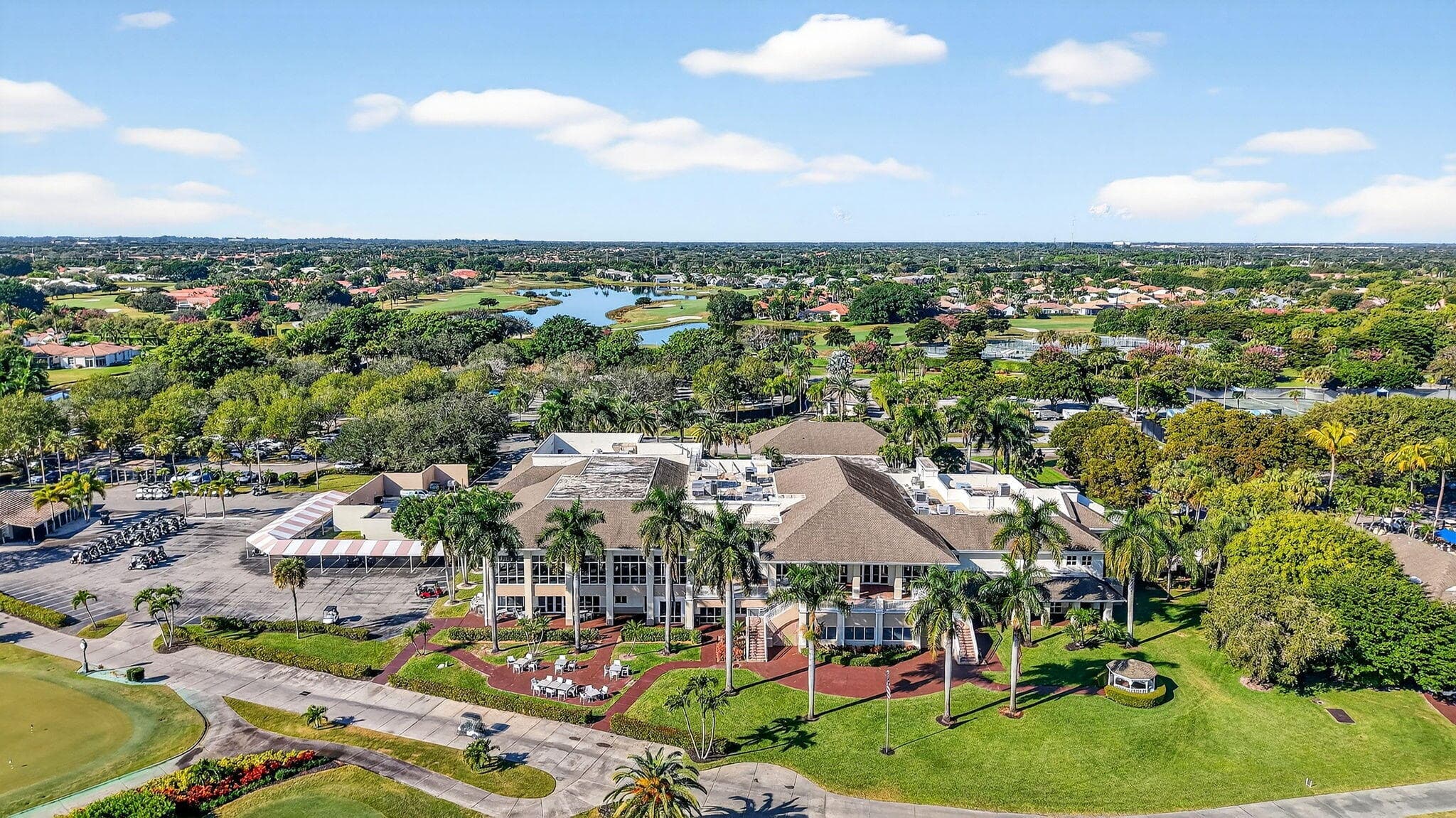 11282 Green Lake Drive 104, Boynton Beach, FL 33437 47