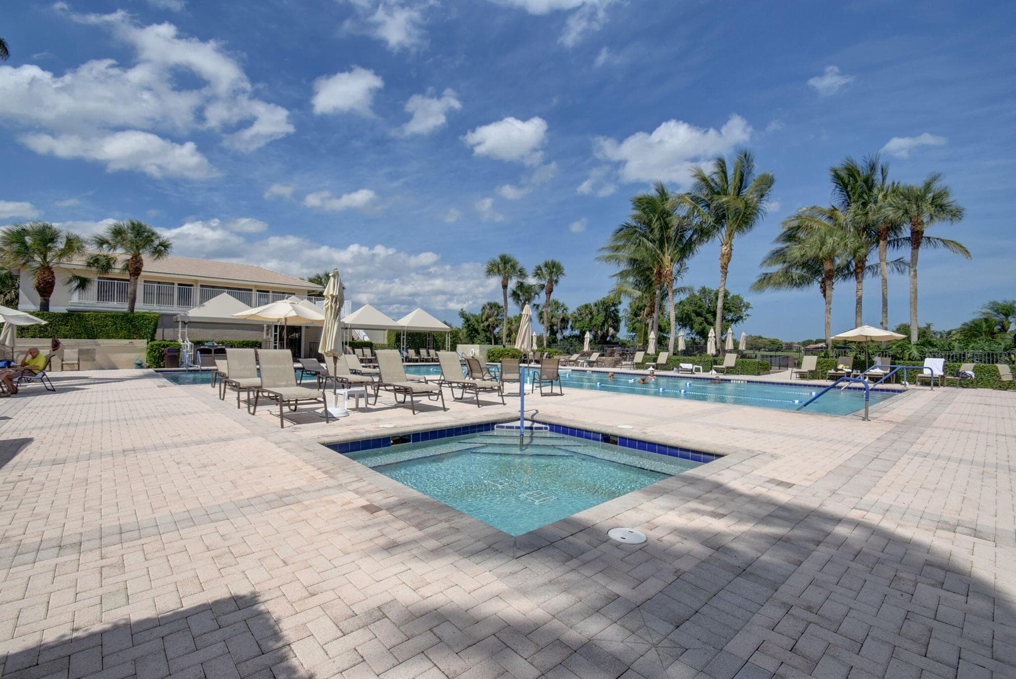 11282 Green Lake Drive 104, Boynton Beach, FL 33437 56