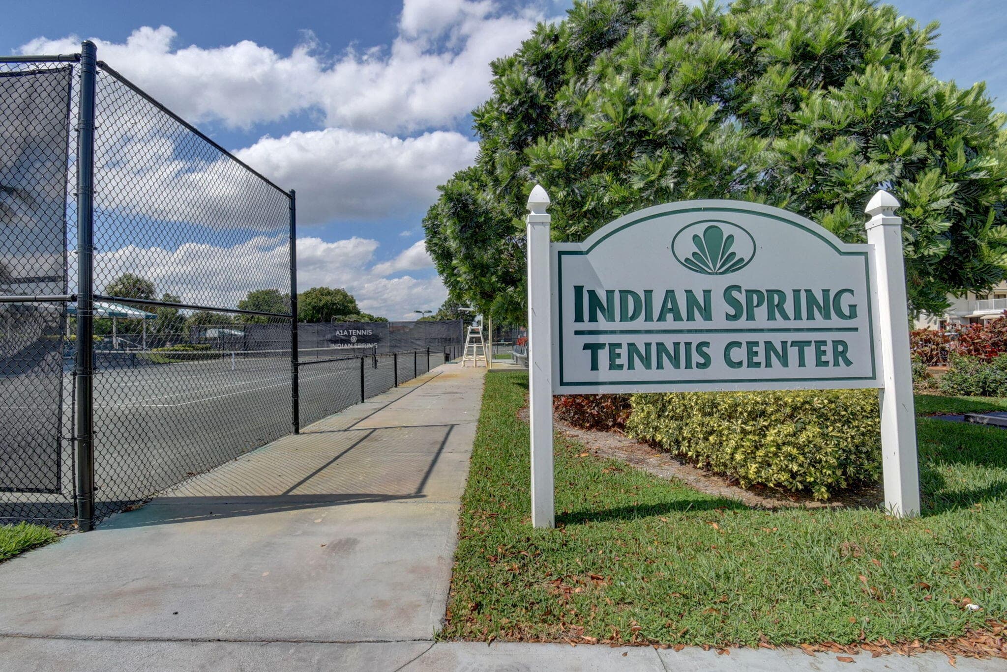 11282 Green Lake Drive 104, Boynton Beach, FL 33437 59