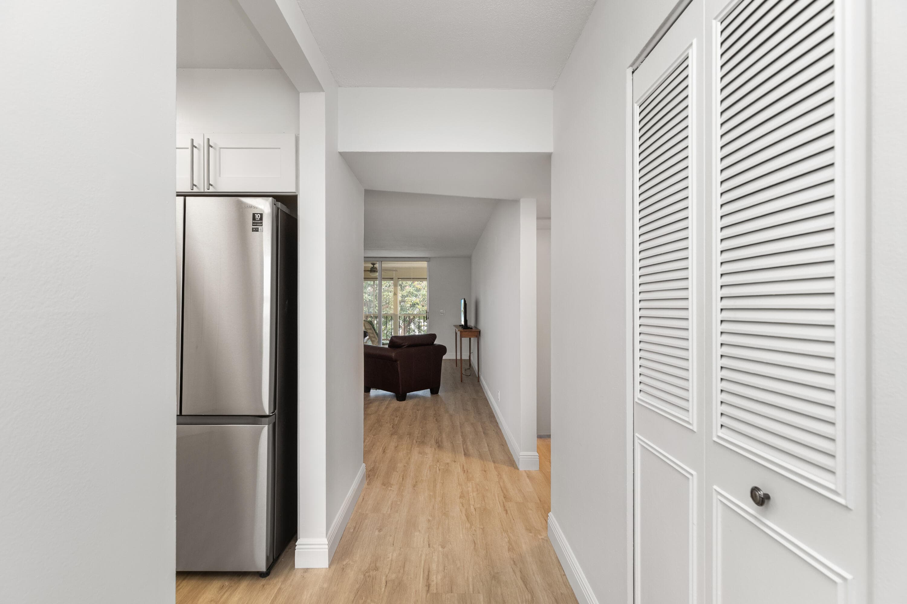 6650 S Oriole Boulevard 4080, Delray Beach, FL 33446 4