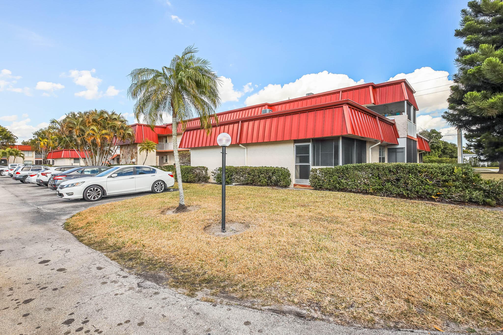 12013 Greenway Cir S 110, Royal Palm Beach, FL 33411