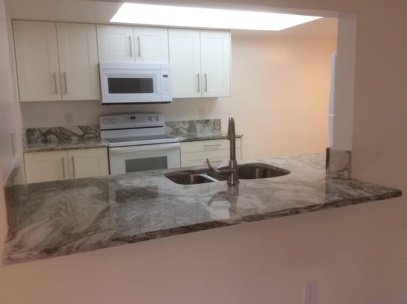 955 Dotterel Road 2307, Delray Beach, FL 33444 3