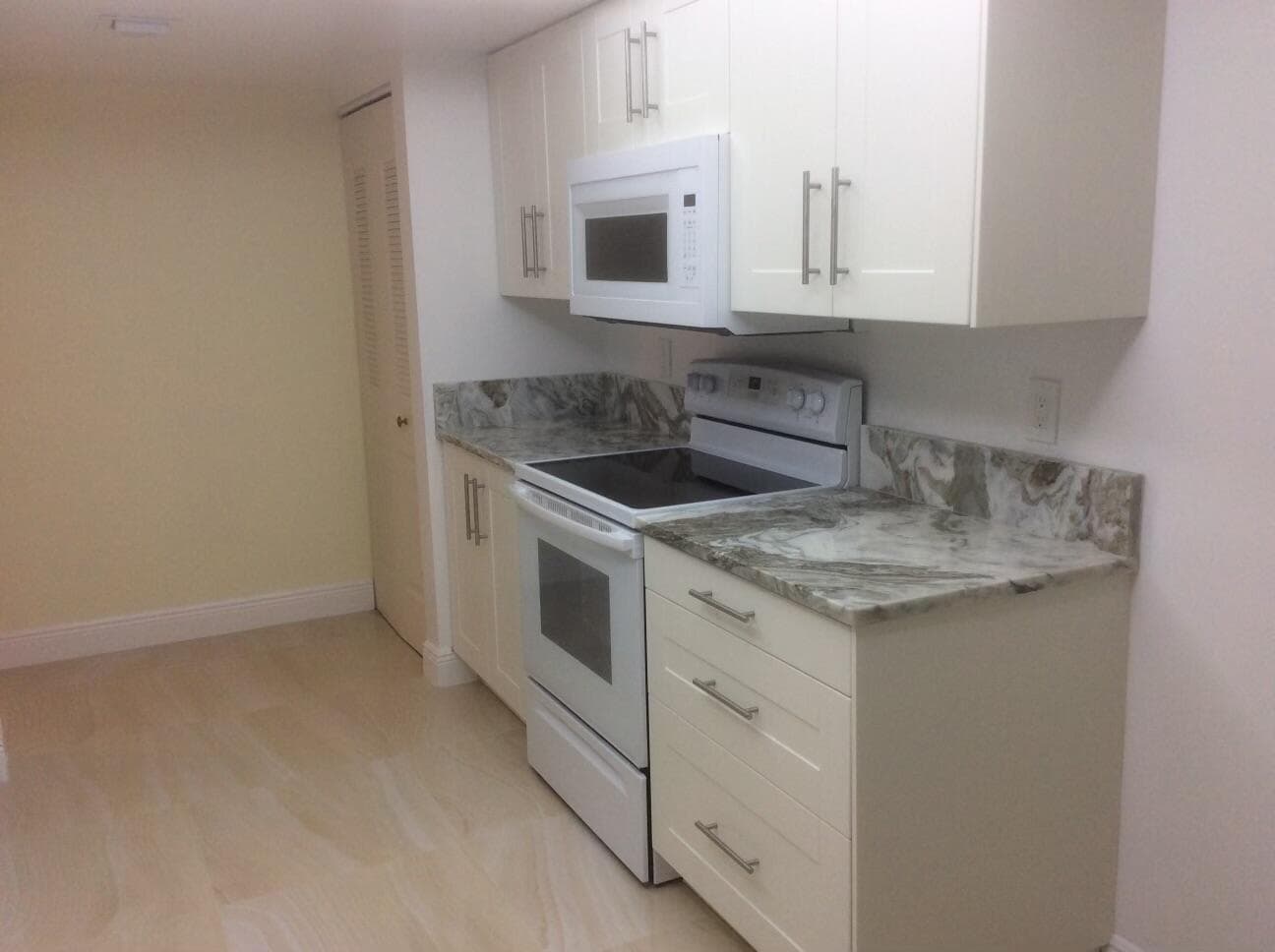 955 Dotterel Road 2307, Delray Beach, FL 33444 5