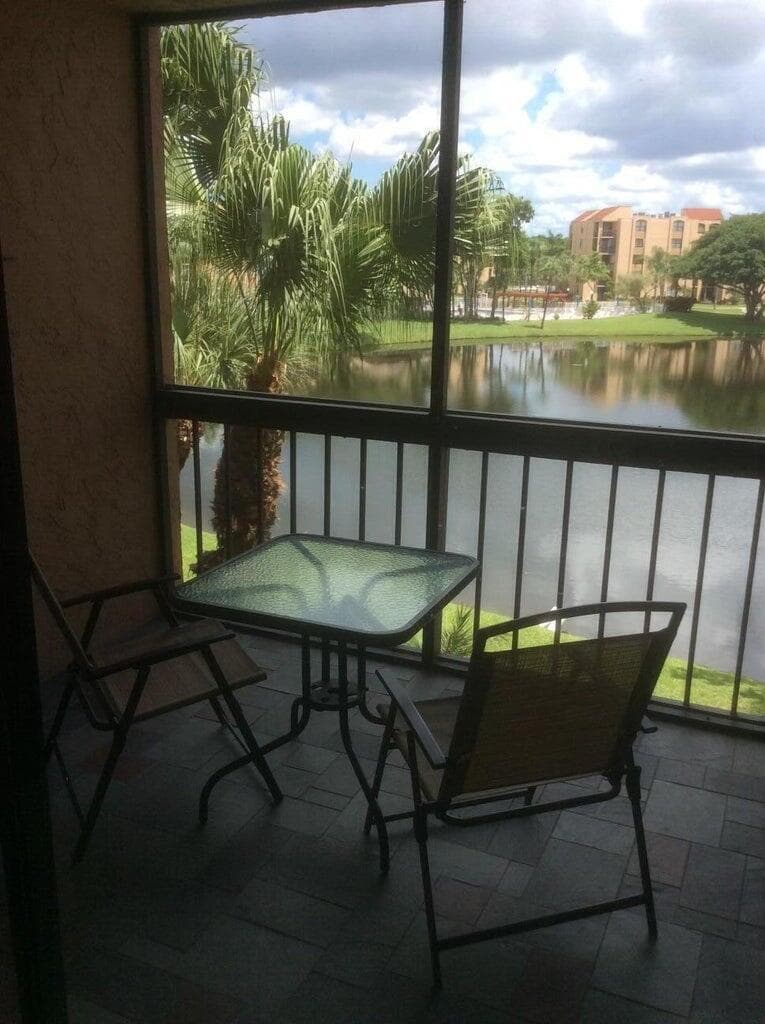 955 Dotterel Road 2307, Delray Beach, FL 33444 9