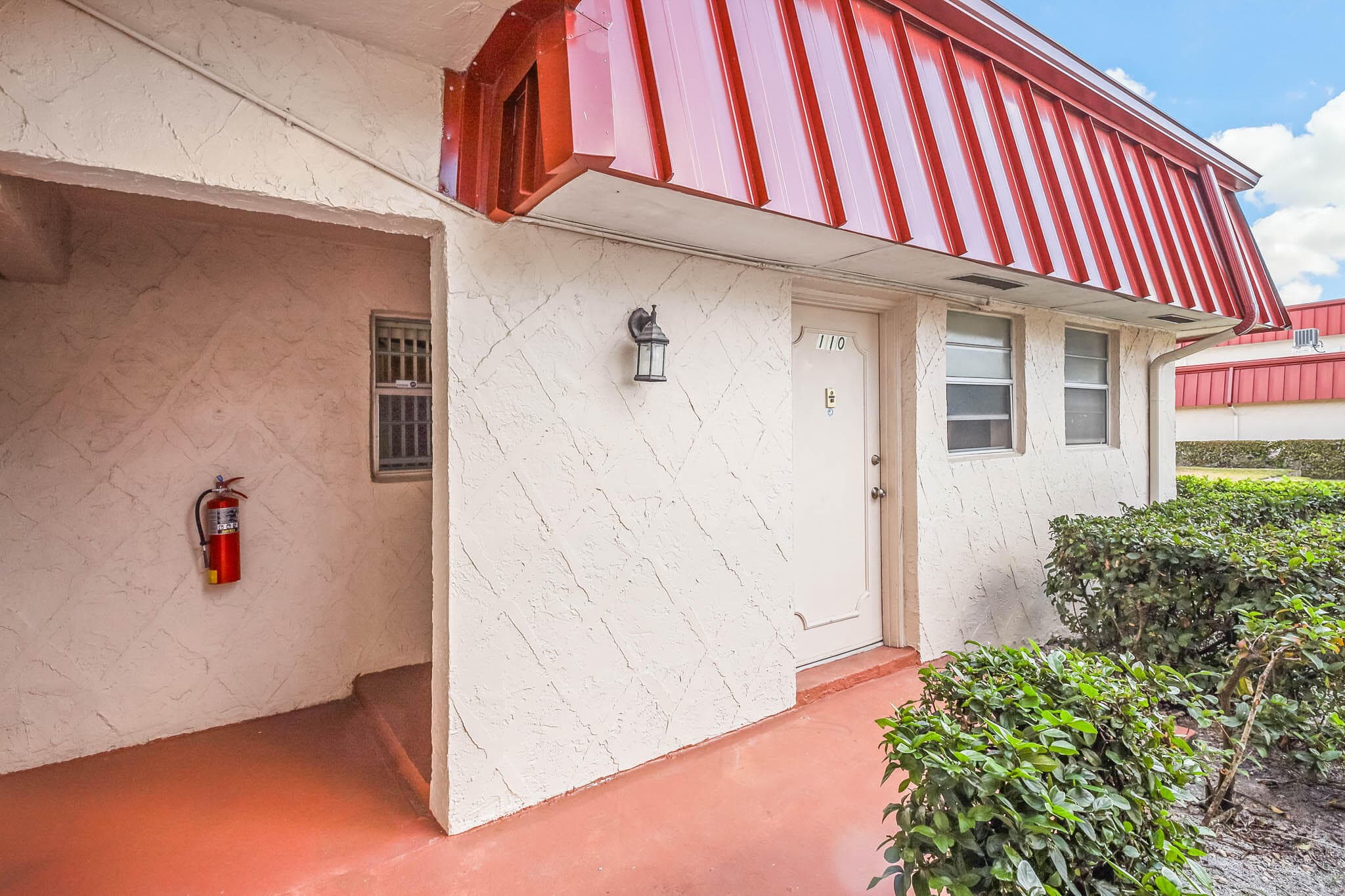 12013 Greenway Cir S 110, Royal Palm Beach, FL 33411 11