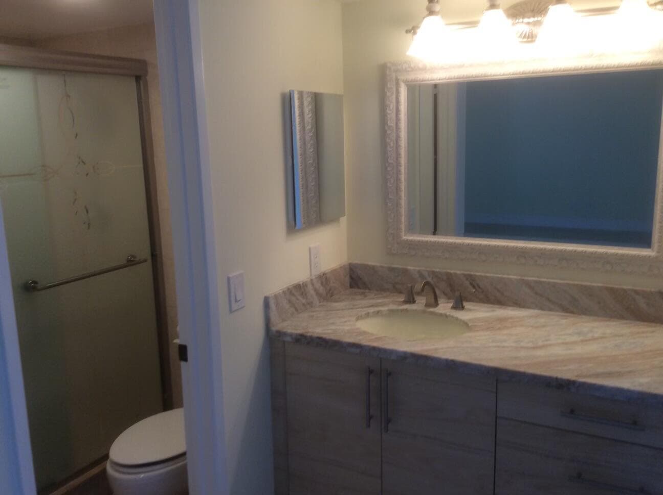 955 Dotterel Road 2307, Delray Beach, FL 33444 11