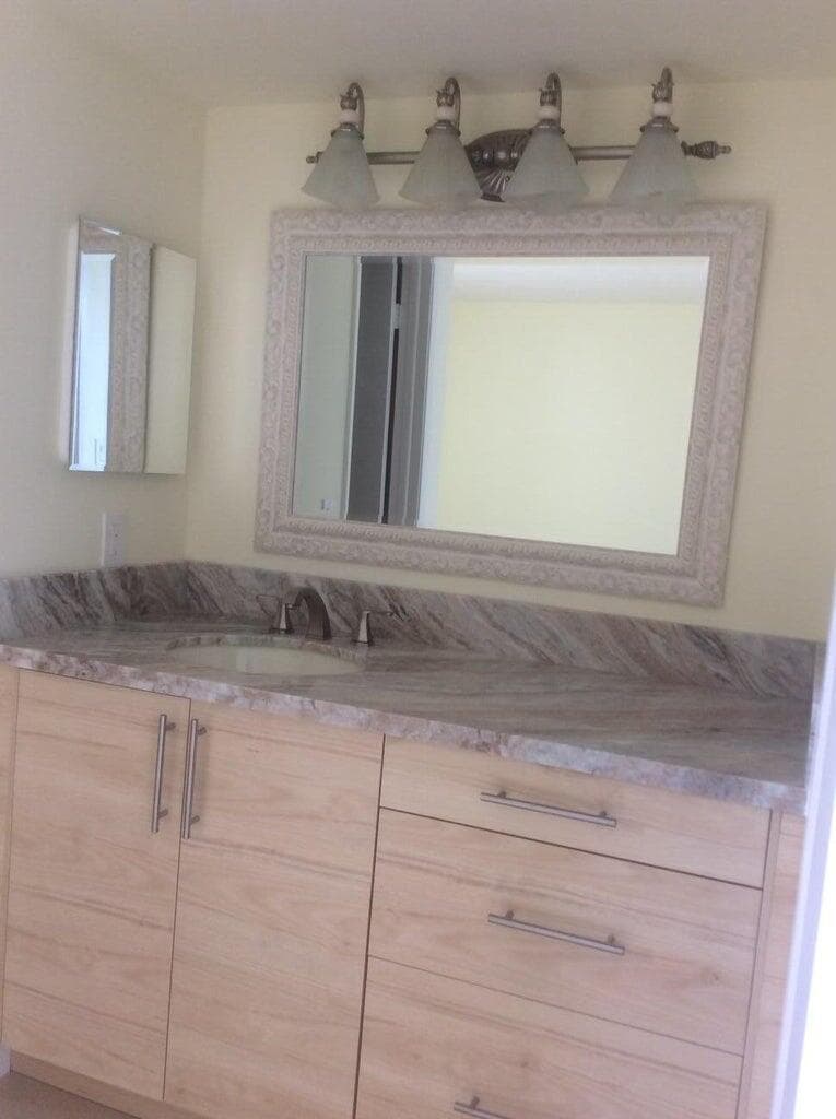 955 Dotterel Road 2307, Delray Beach, FL 33444 12