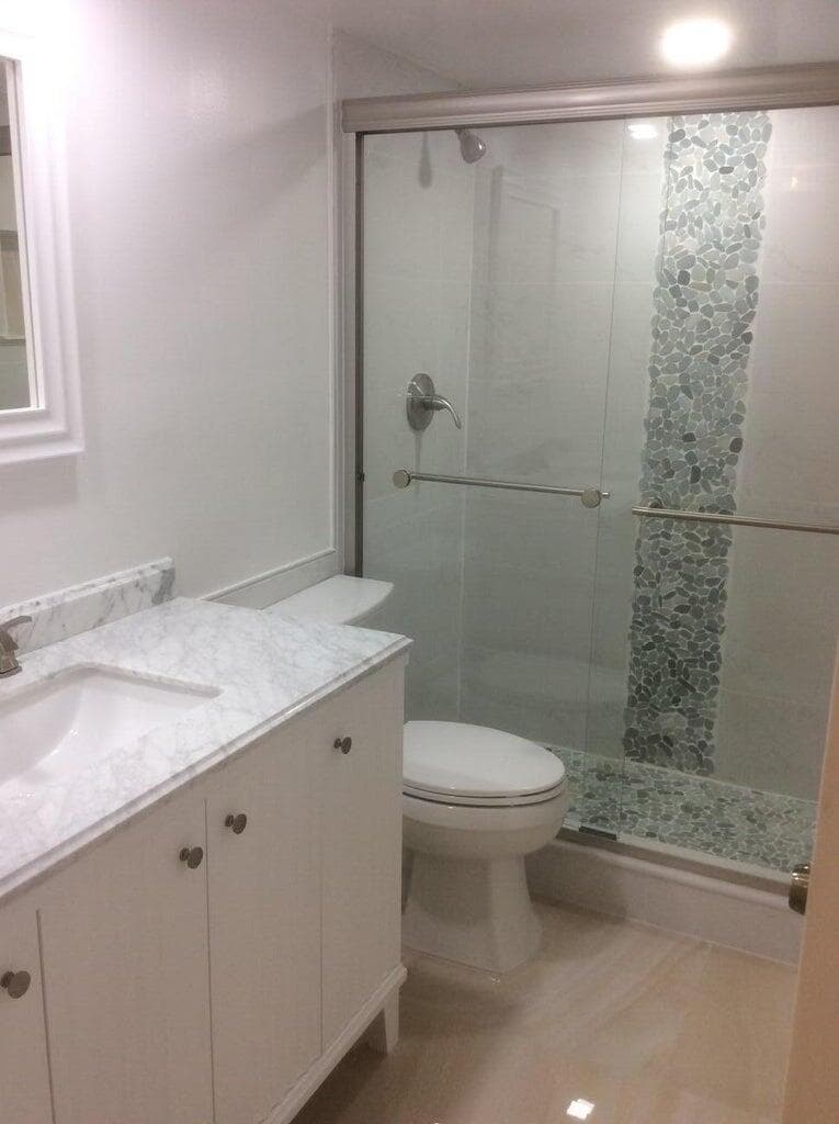 955 Dotterel Road 2307, Delray Beach, FL 33444 16