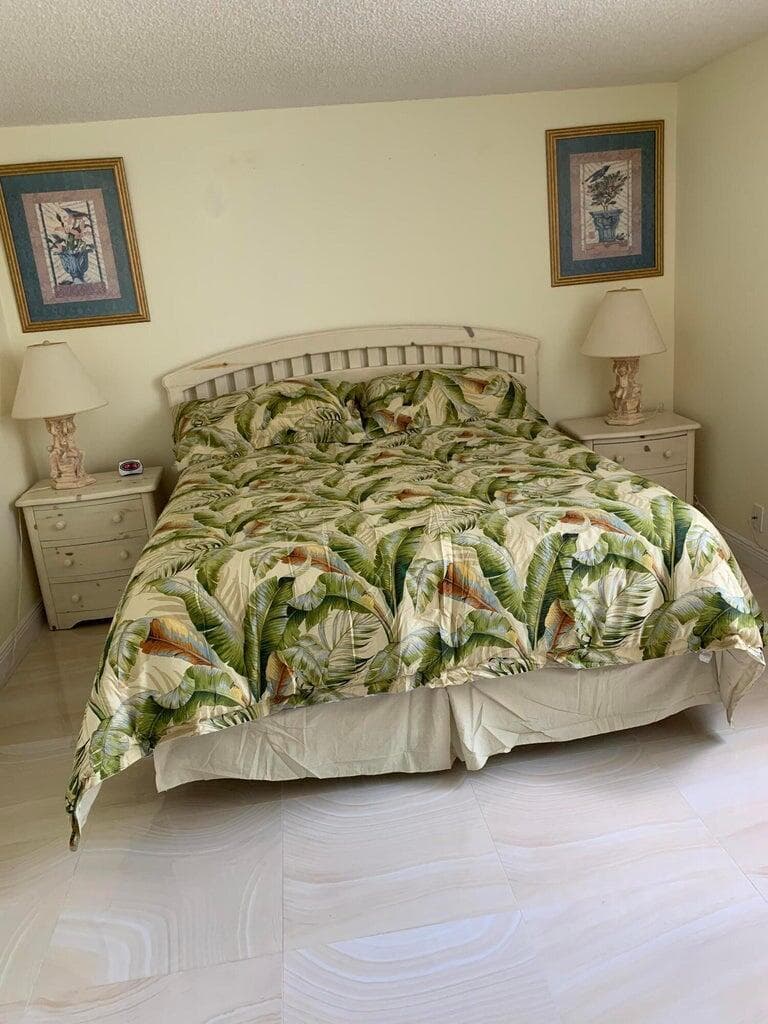 955 Dotterel Road 2307, Delray Beach, FL 33444 14