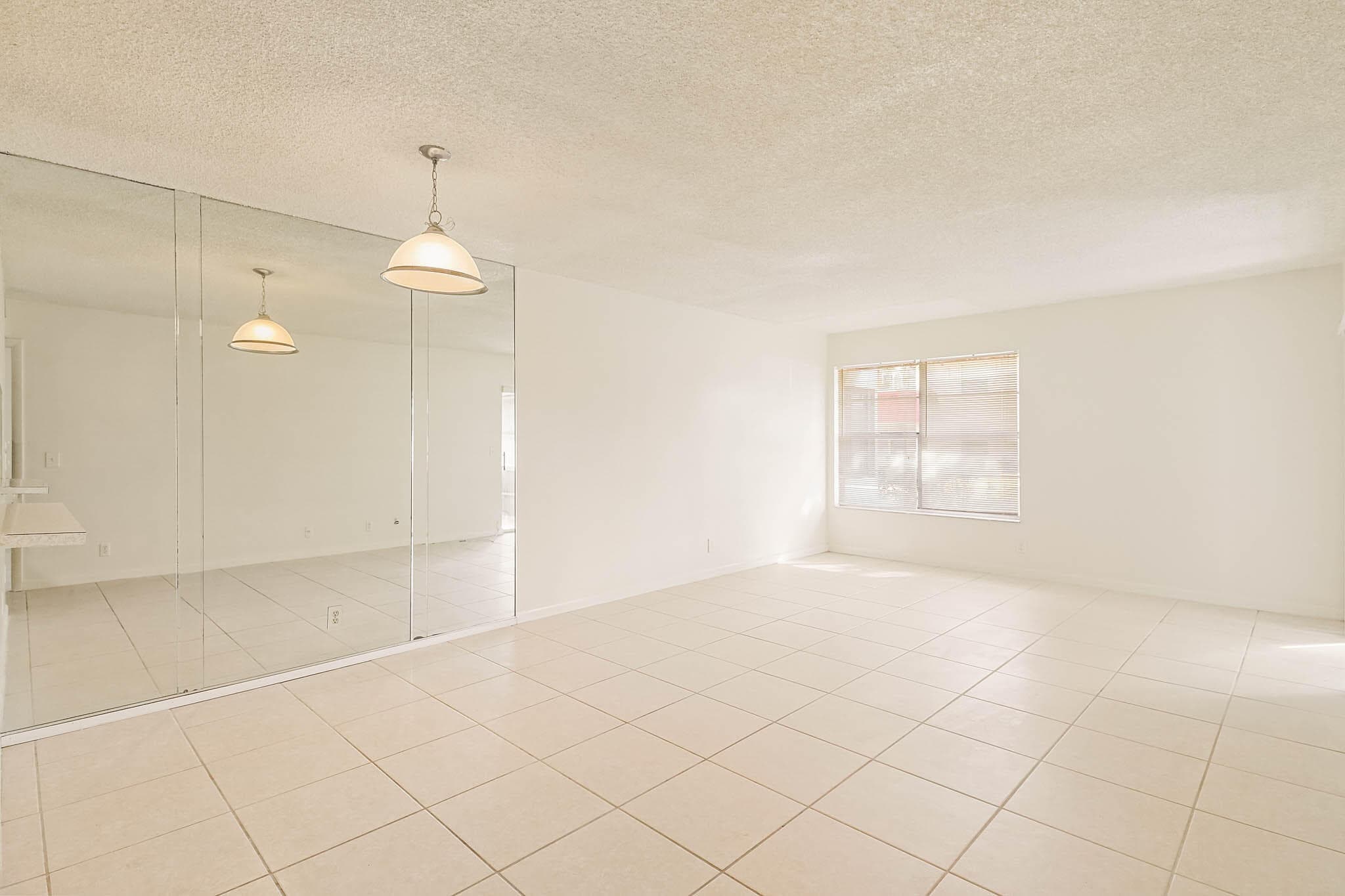 12013 Greenway Cir S 110, Royal Palm Beach, FL 33411 7