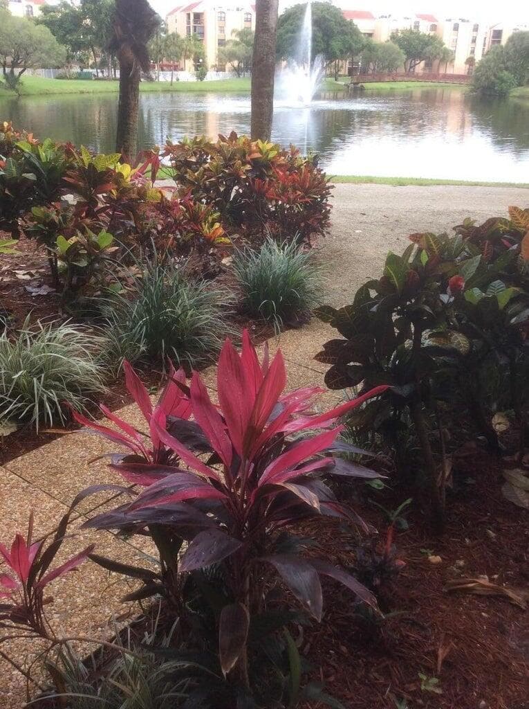 955 Dotterel Road 2307, Delray Beach, FL 33444 22