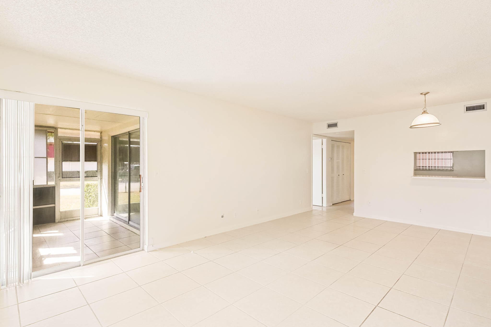 12013 Greenway Cir S 110, Royal Palm Beach, FL 33411 8