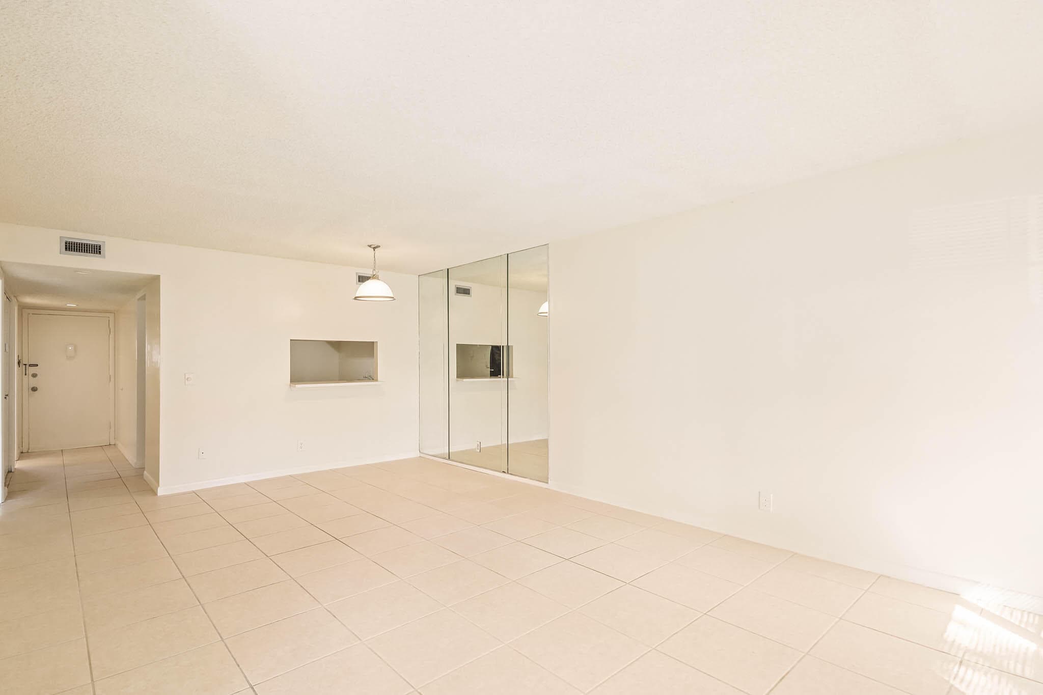 12013 Greenway Cir S 110, Royal Palm Beach, FL 33411 19