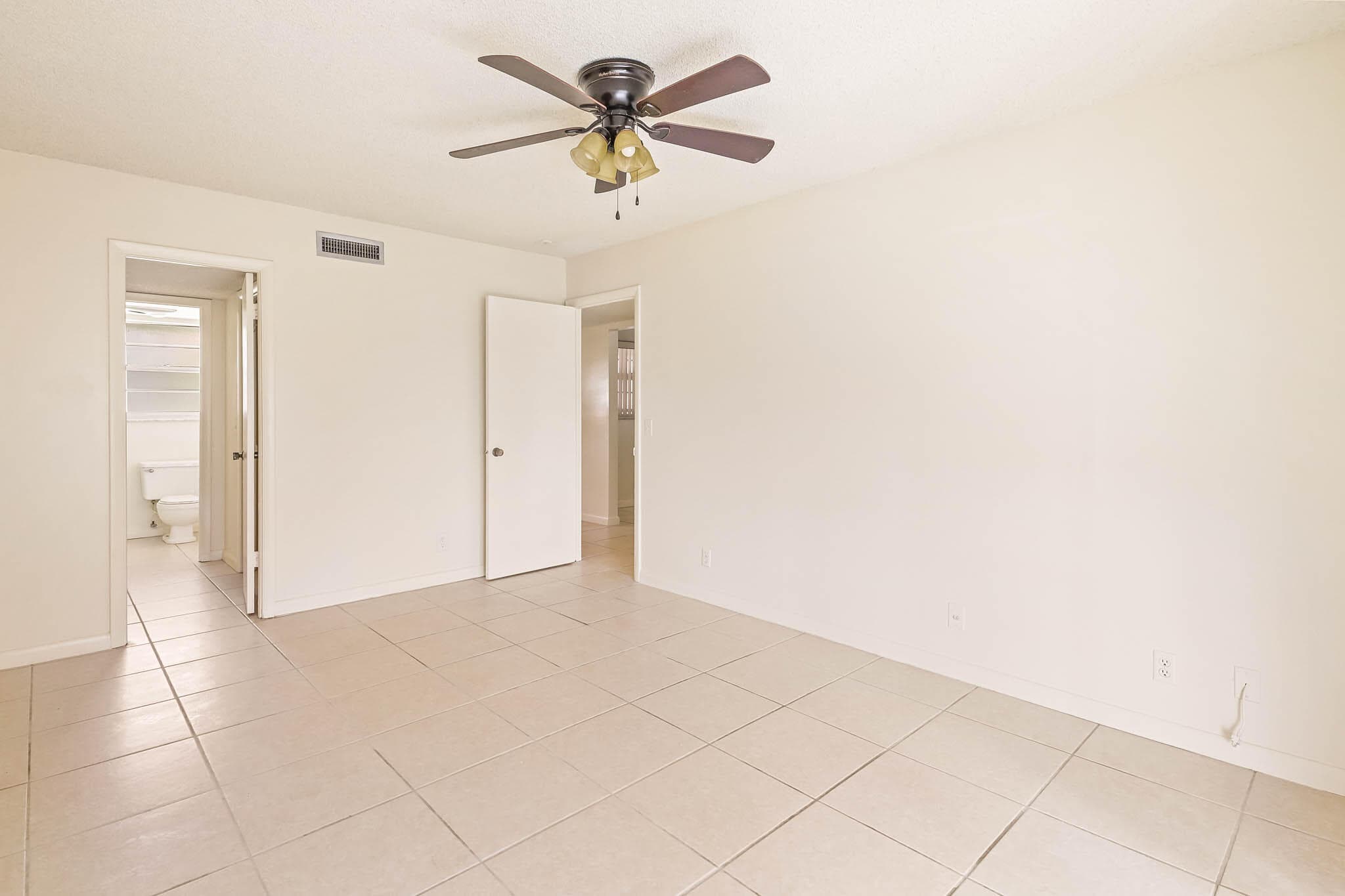 12013 Greenway Cir S 110, Royal Palm Beach, FL 33411 22