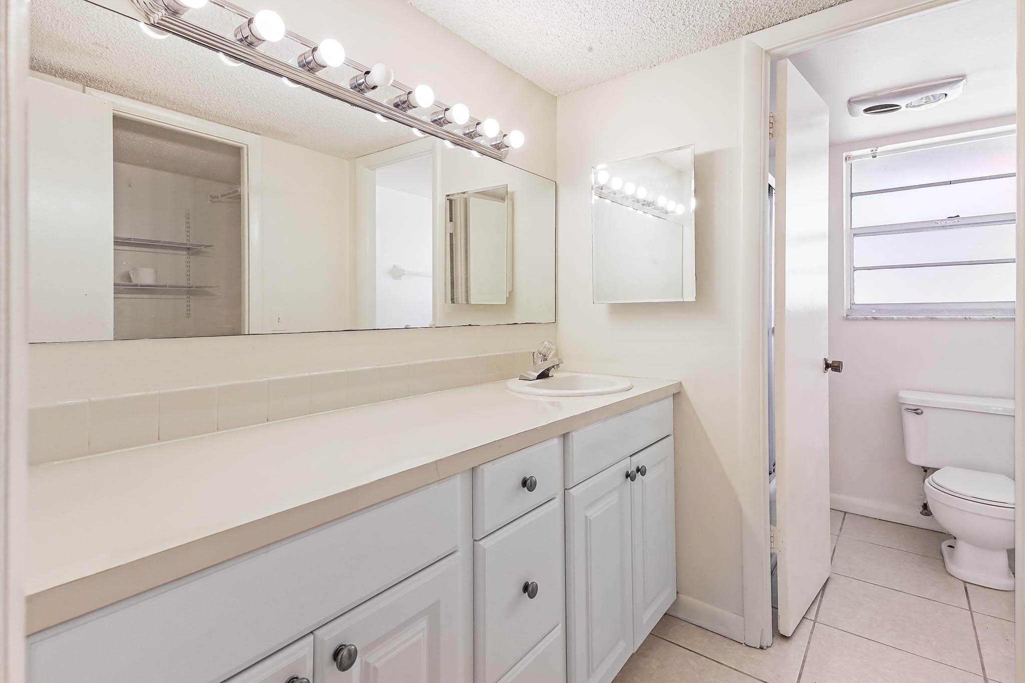 12013 Greenway Cir S 110, Royal Palm Beach, FL 33411 10