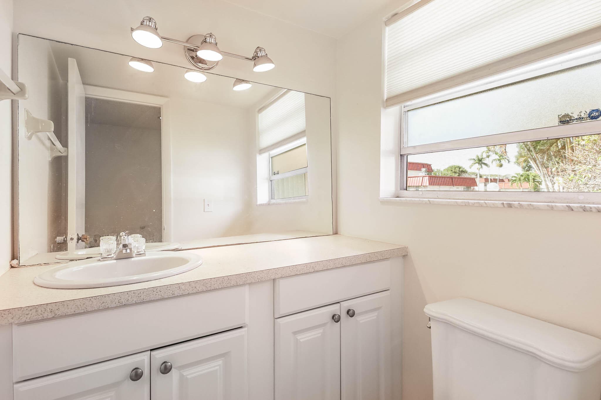 12013 Greenway Cir S 110, Royal Palm Beach, FL 33411 26