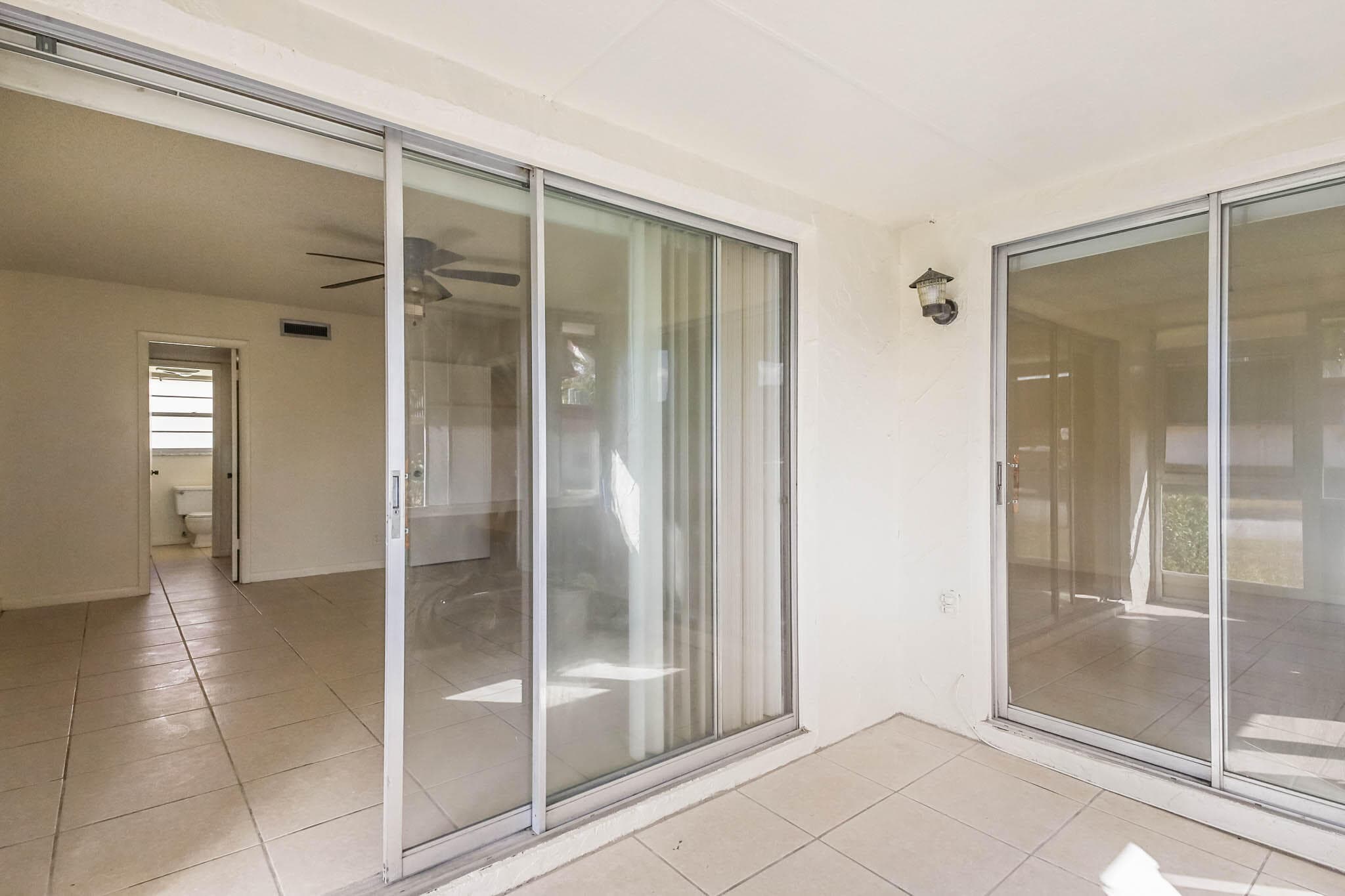 12013 Greenway Cir S 110, Royal Palm Beach, FL 33411 28