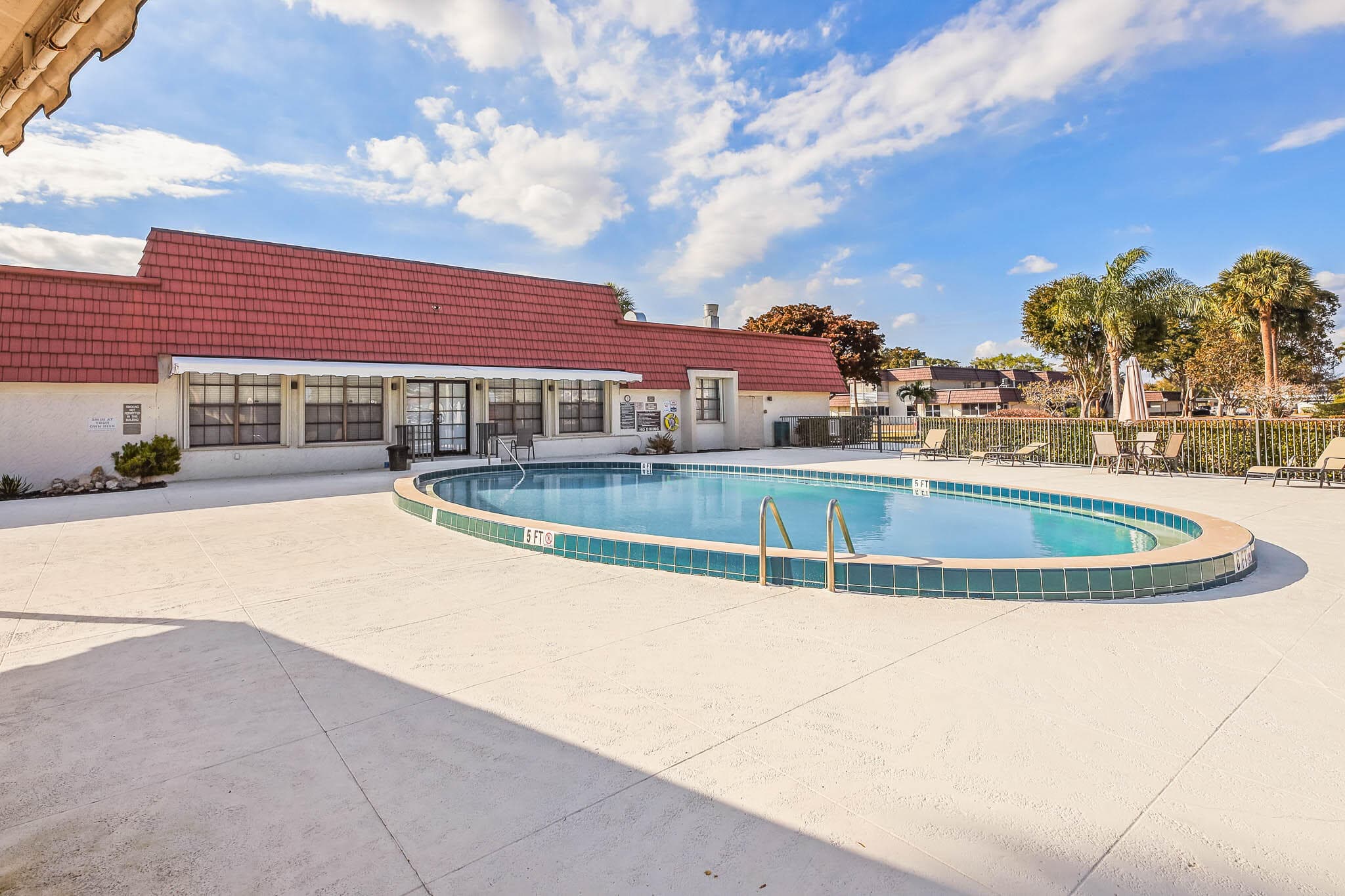 12013 Greenway Cir S 110, Royal Palm Beach, FL 33411 33