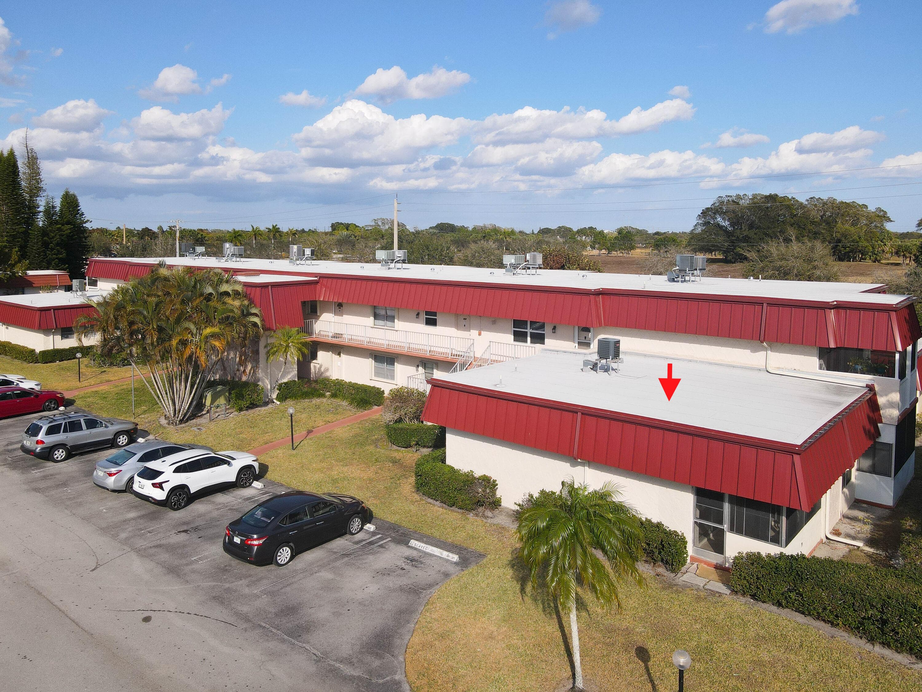 12013 Greenway Cir S 110, Royal Palm Beach, FL 33411 34