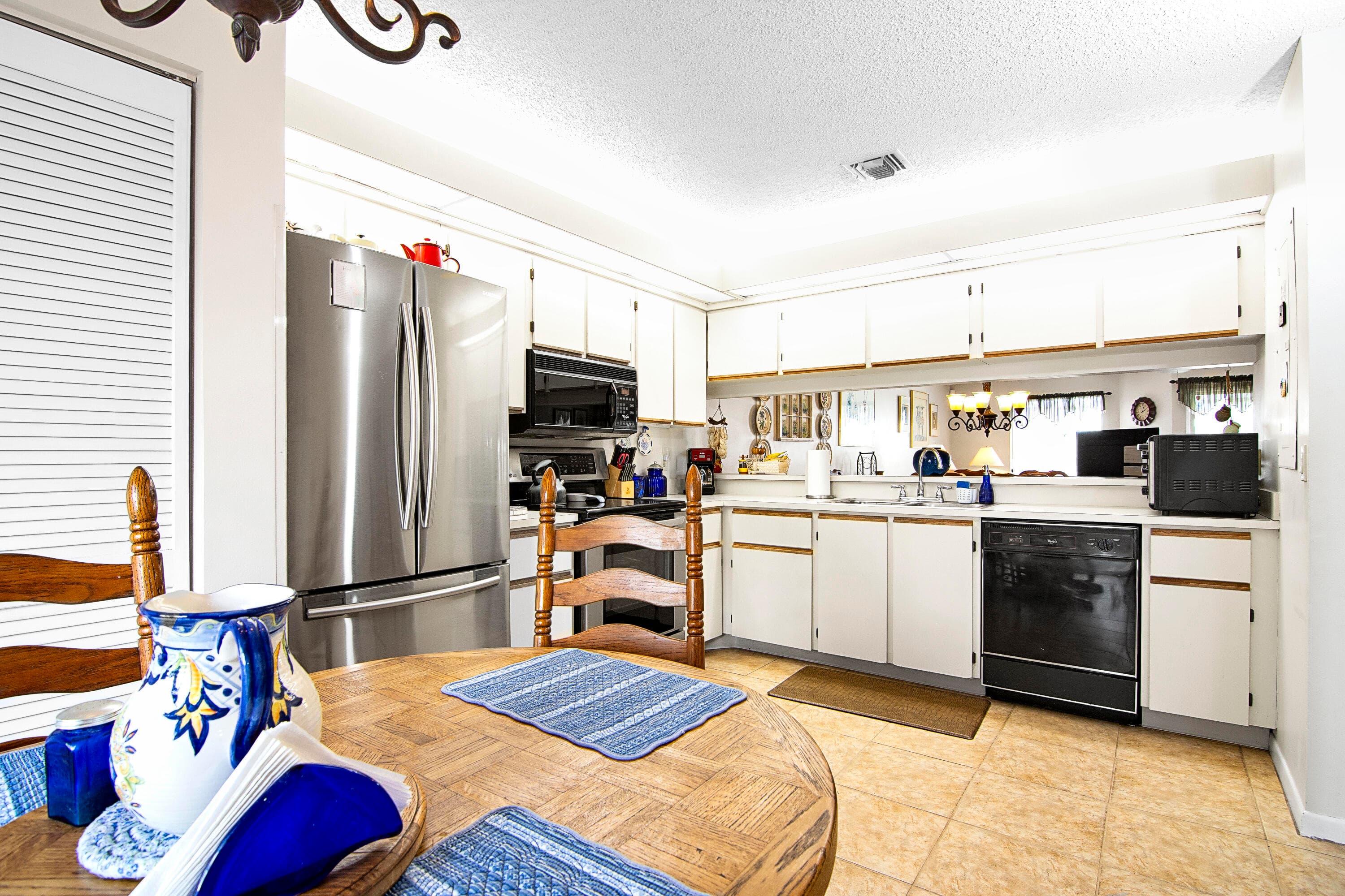 6198 Riverwalk Lane 2, Jupiter, FL 33458 5