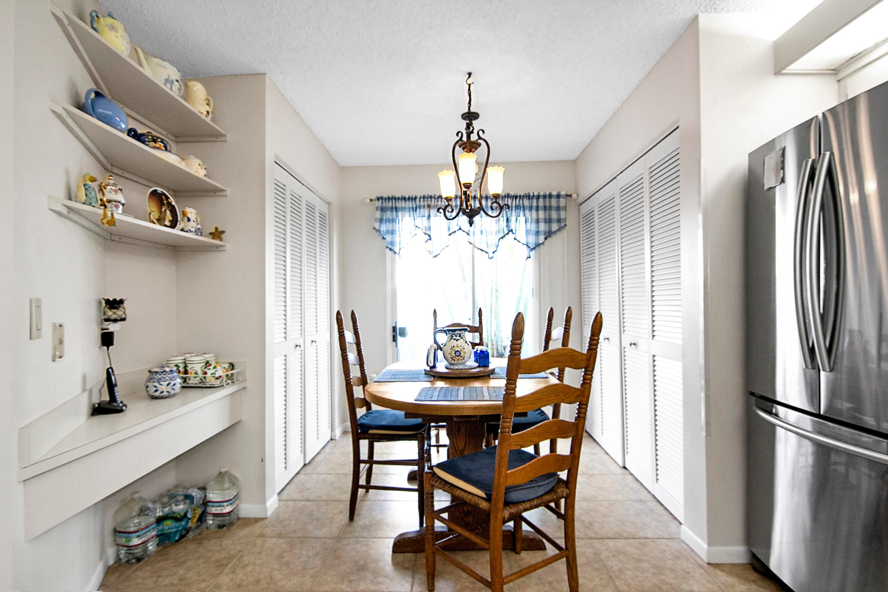 6198 Riverwalk Lane 2, Jupiter, FL 33458 6