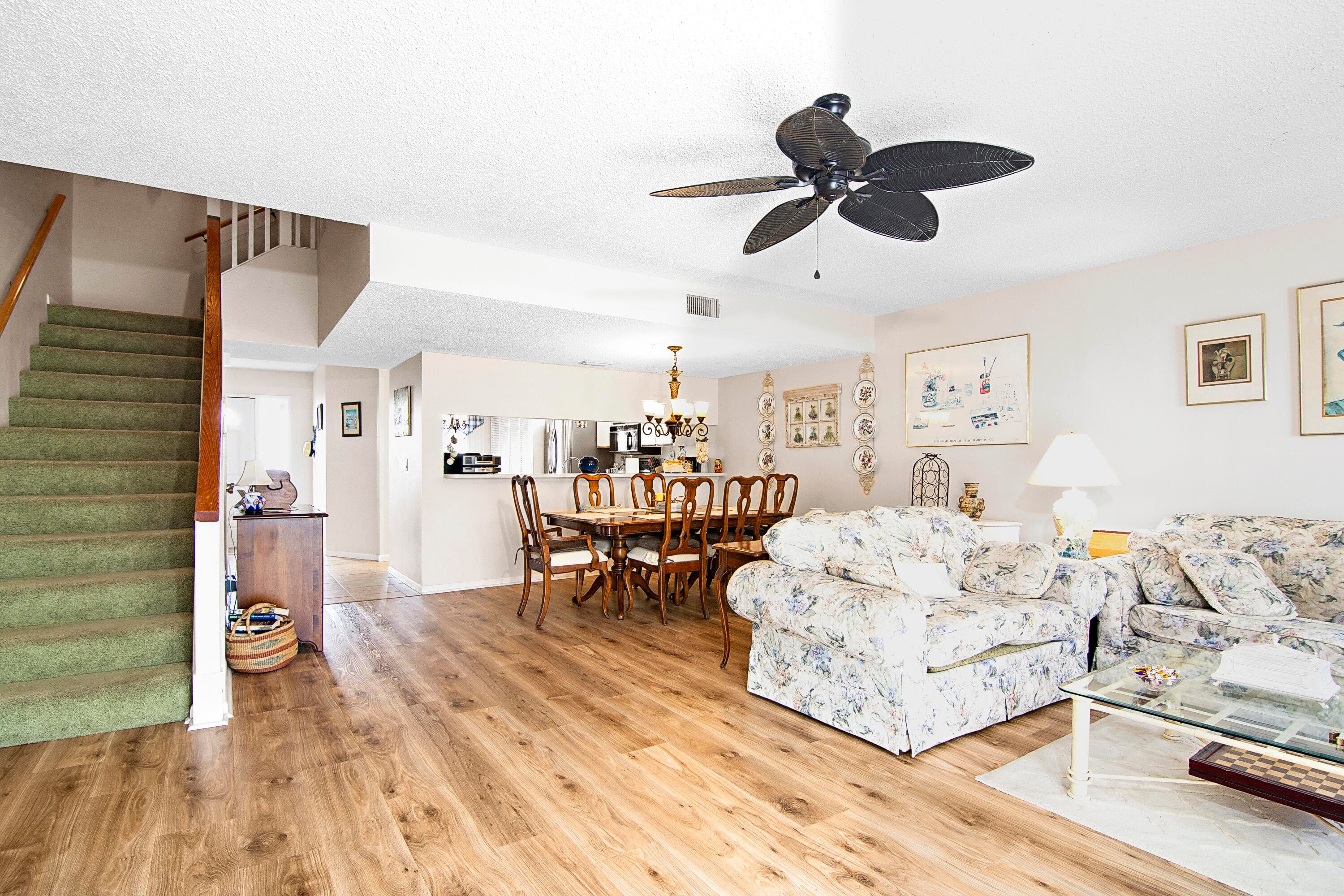 6198 Riverwalk Lane 2, Jupiter, FL 33458 9